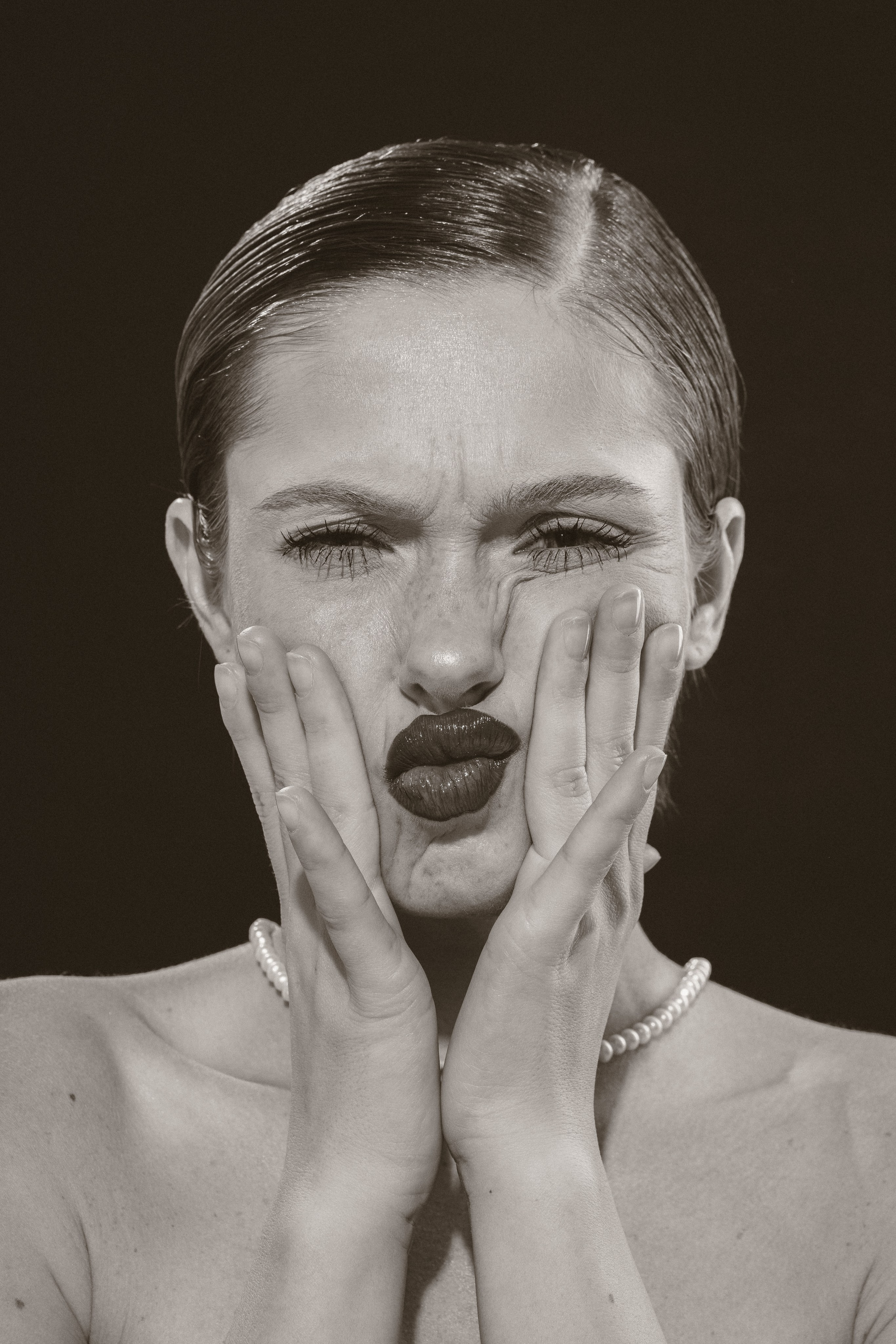 Beauty 01. Фотограф в Москве