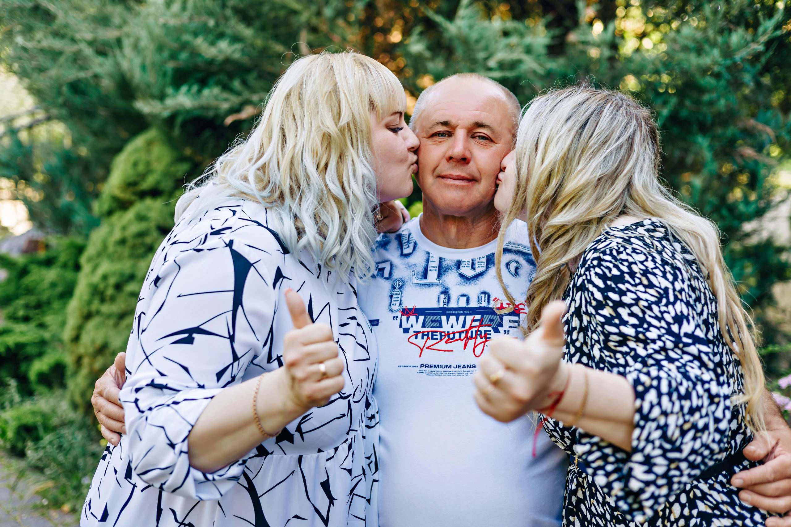 Юбилей. Фотограф в Минске Валентин Валентинов