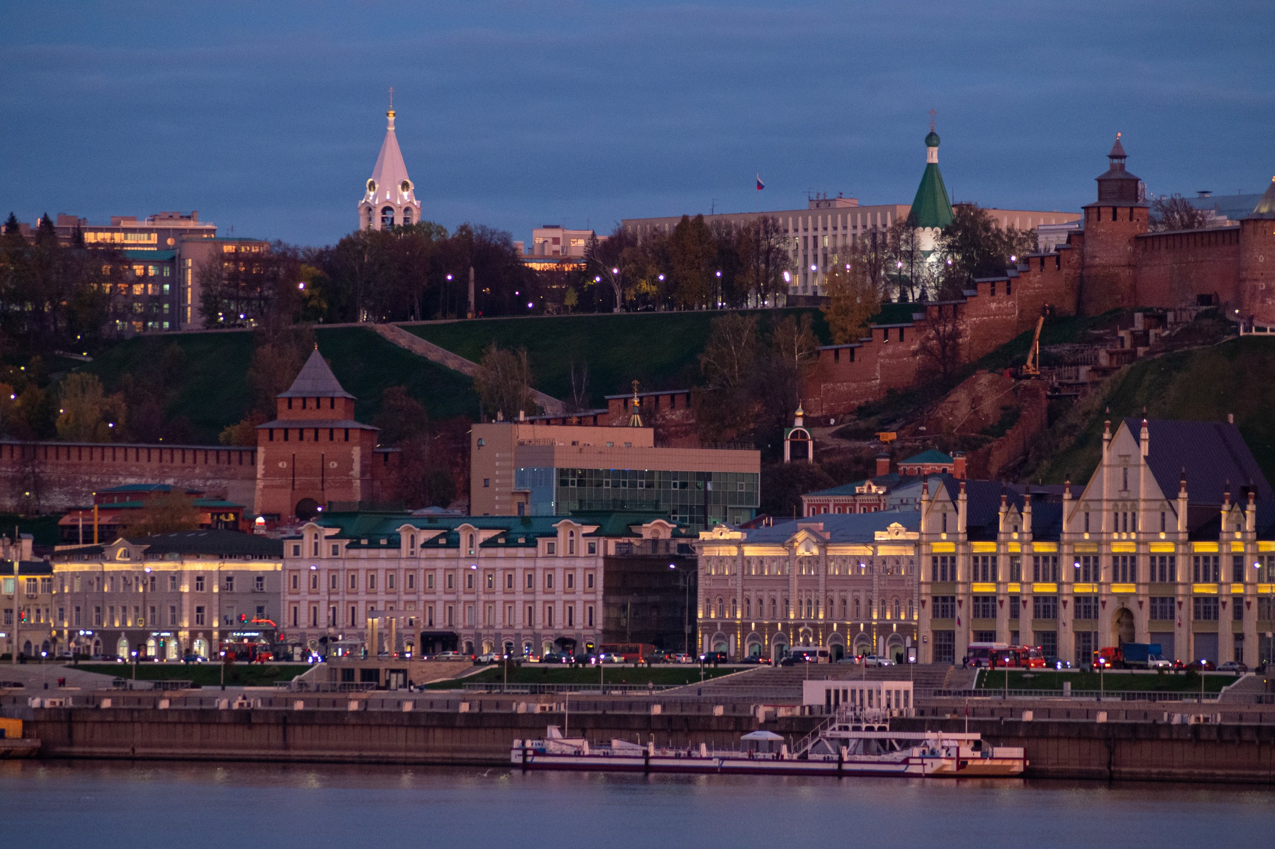 Нижний Новгород фото — купить | Даниил Рыбак. Фотограф и видеооператор в Туле | Даниил Рыбак