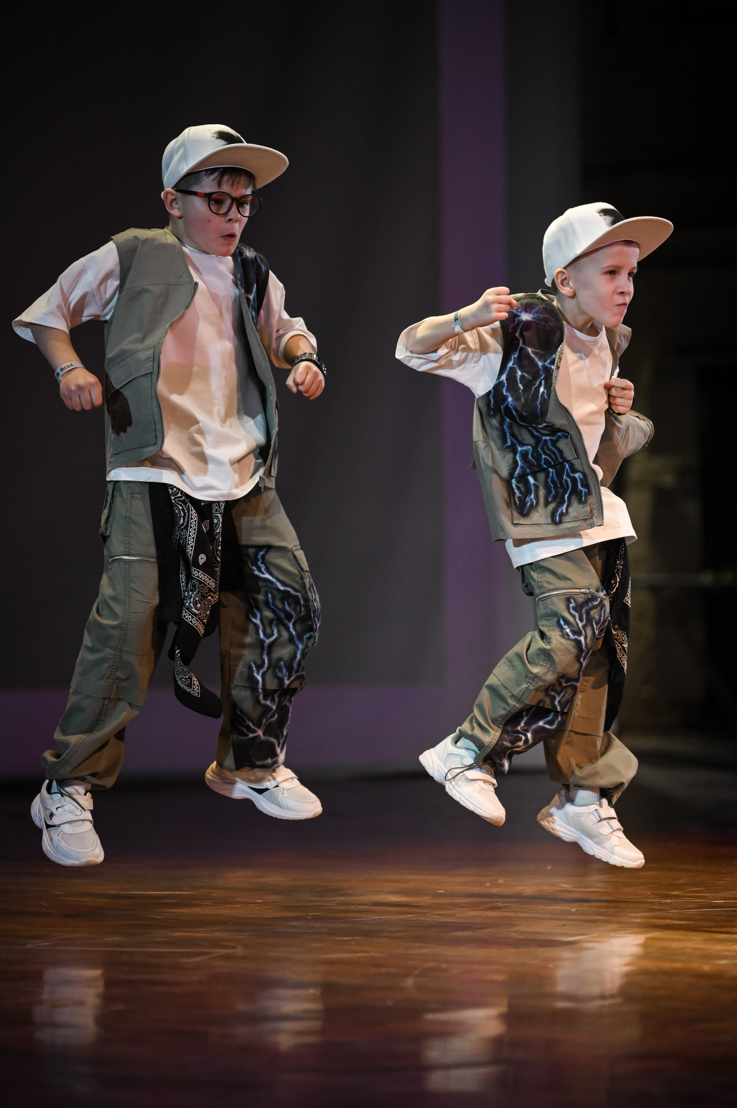 Dance Wave Тула. Фотограф и видеооператор в Туле | Даниил Рыбак