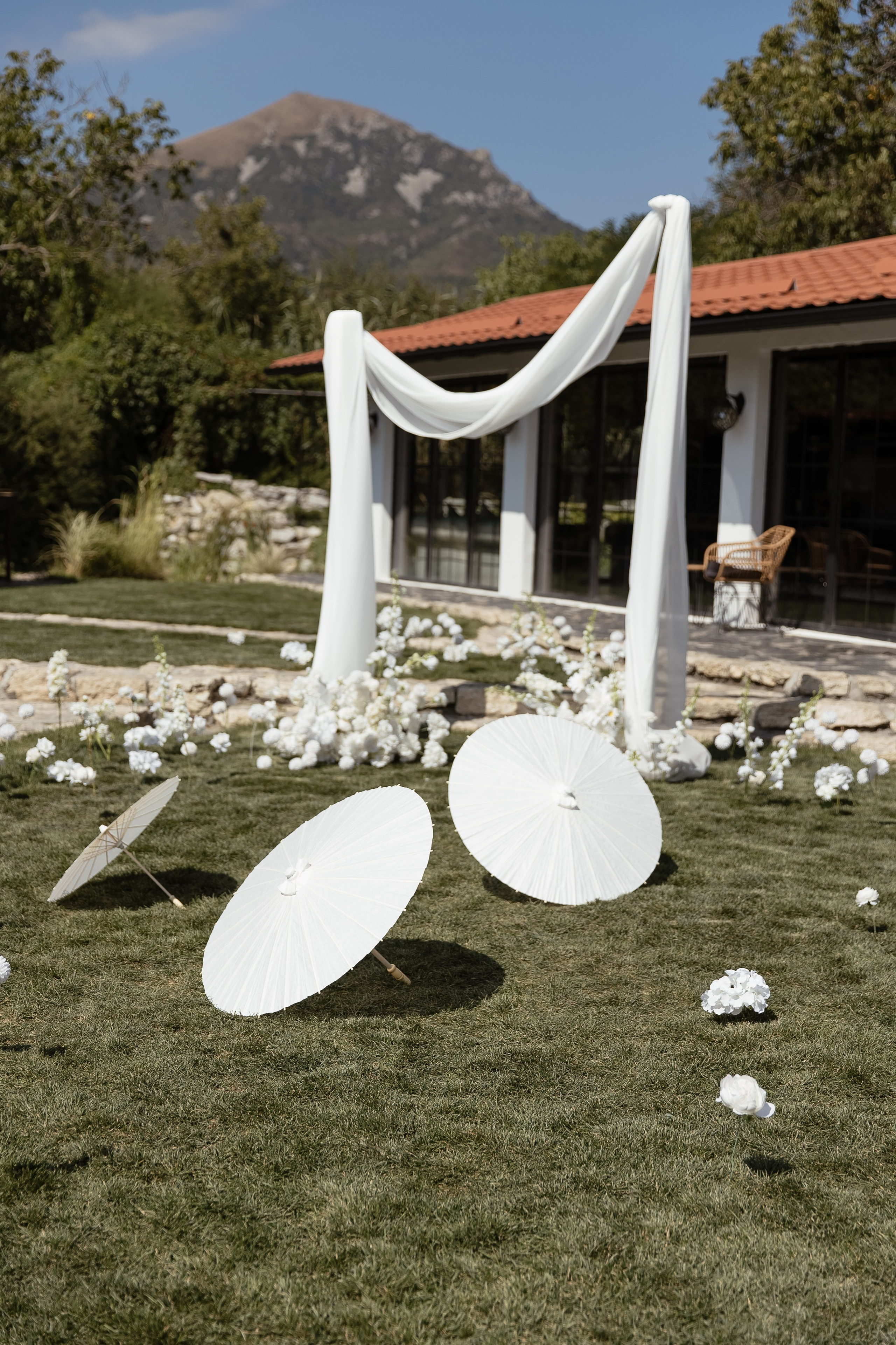 И&Л. Свадебный фотограф