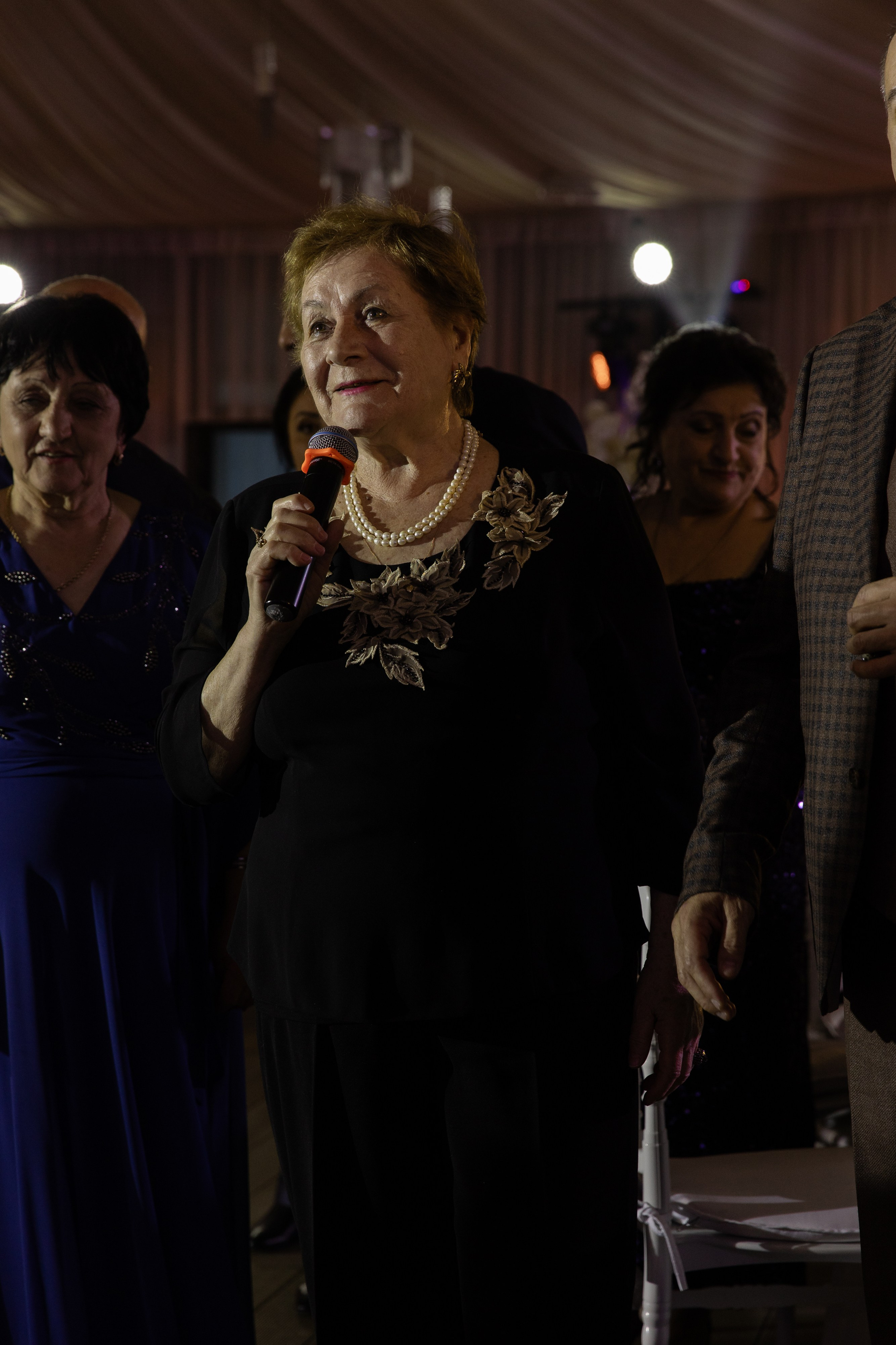 С&А. Свадебный фотограф