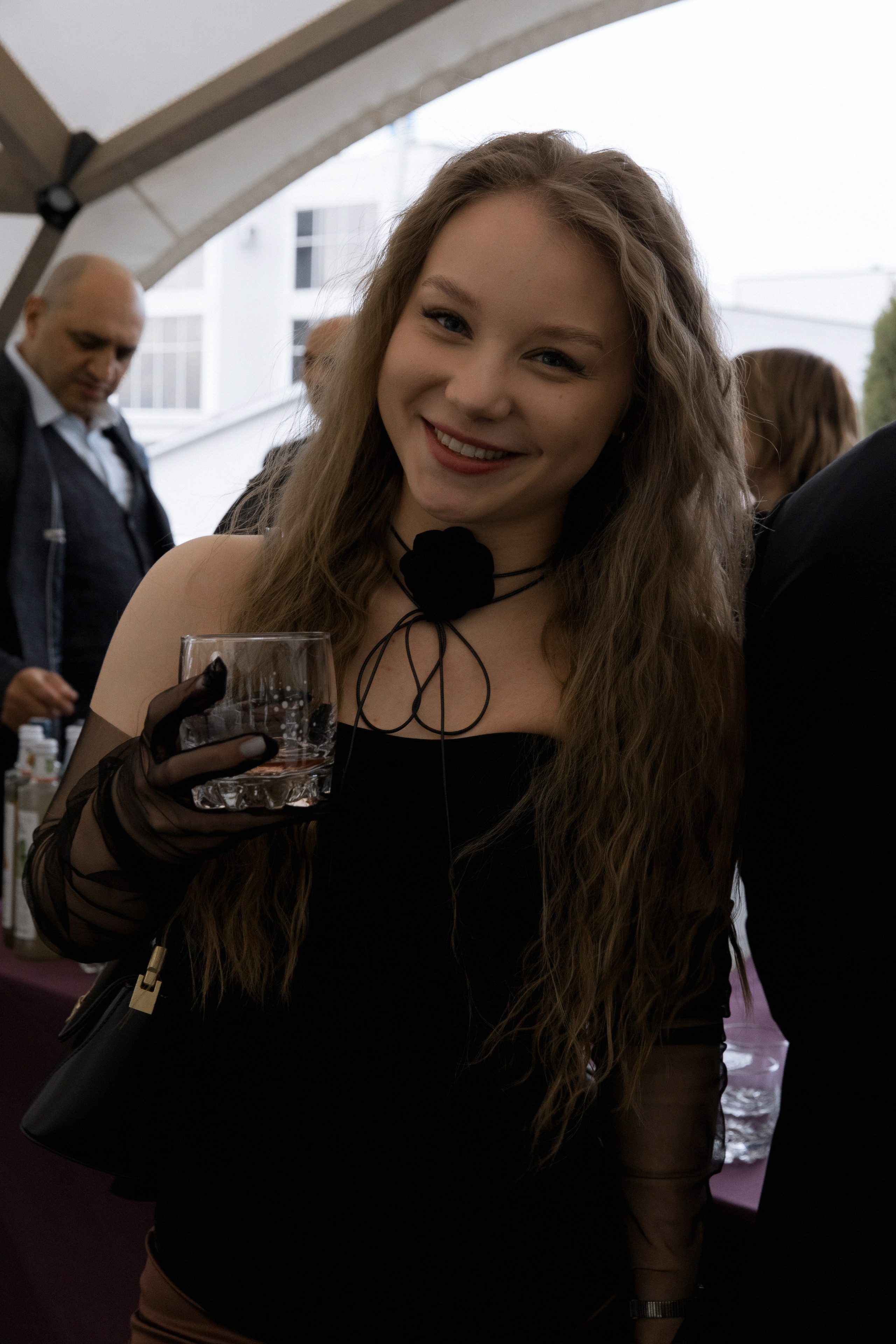 С&А. Свадебный фотограф