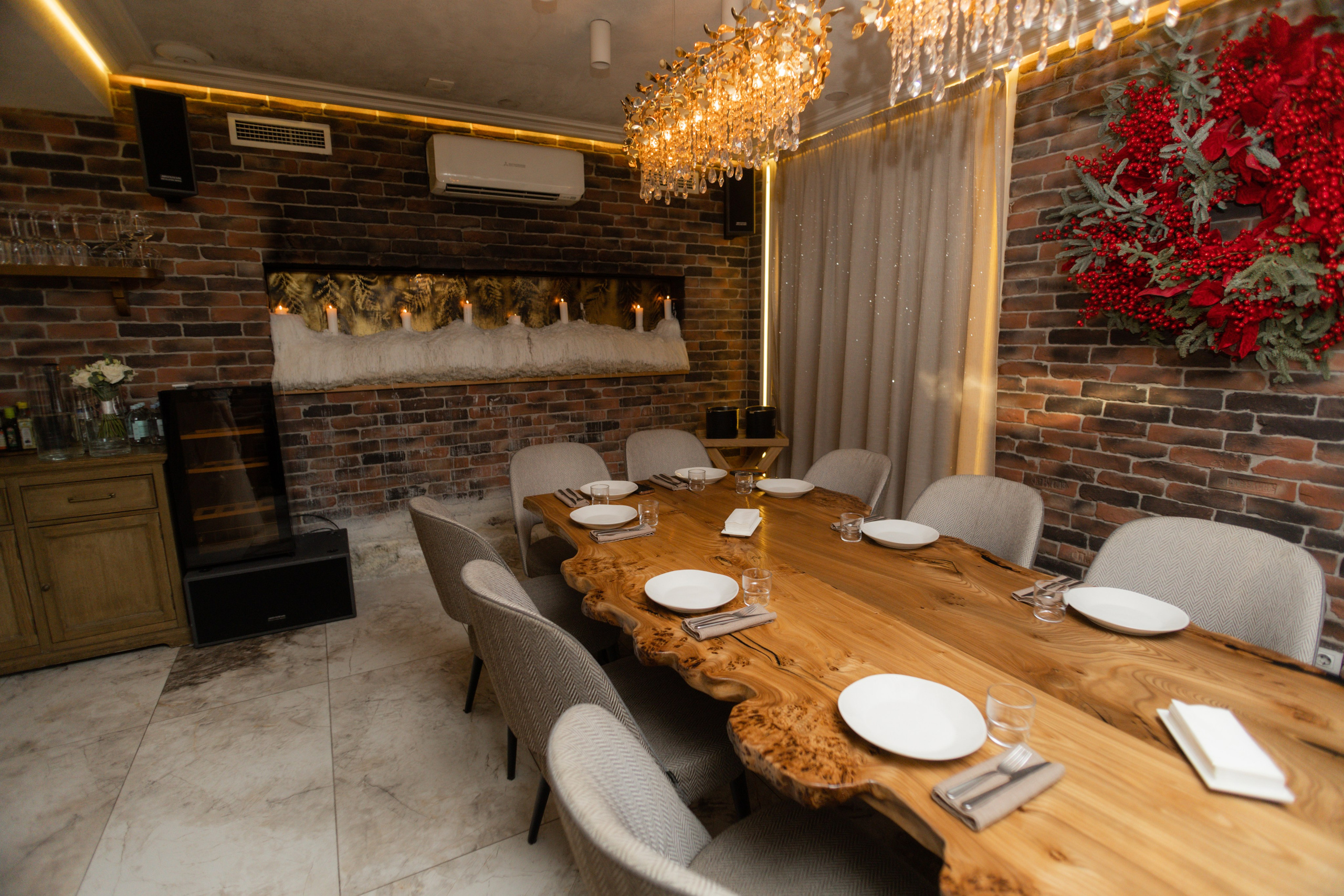 Маша и Олег. Свадебный и семейный фотограф в Перми Дергачева Кристина