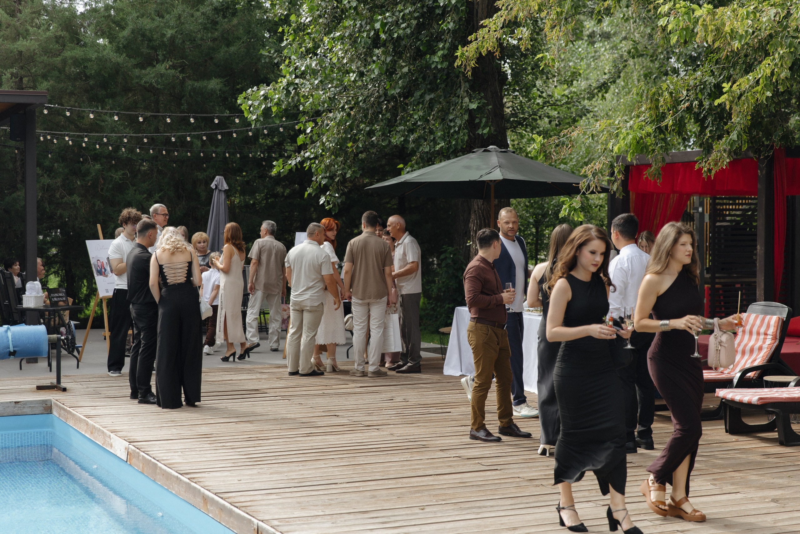 Ты моя нежность. Михаил и Юлия Лыженко — свадебный фотограф Волгоград