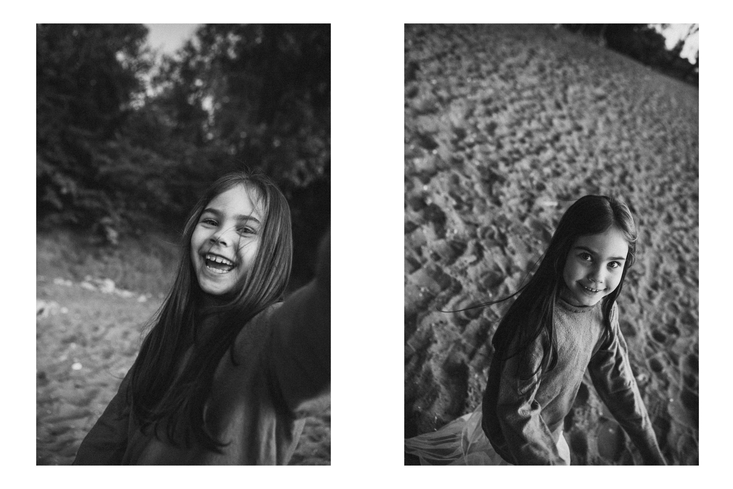 Волга МАМА. Старт