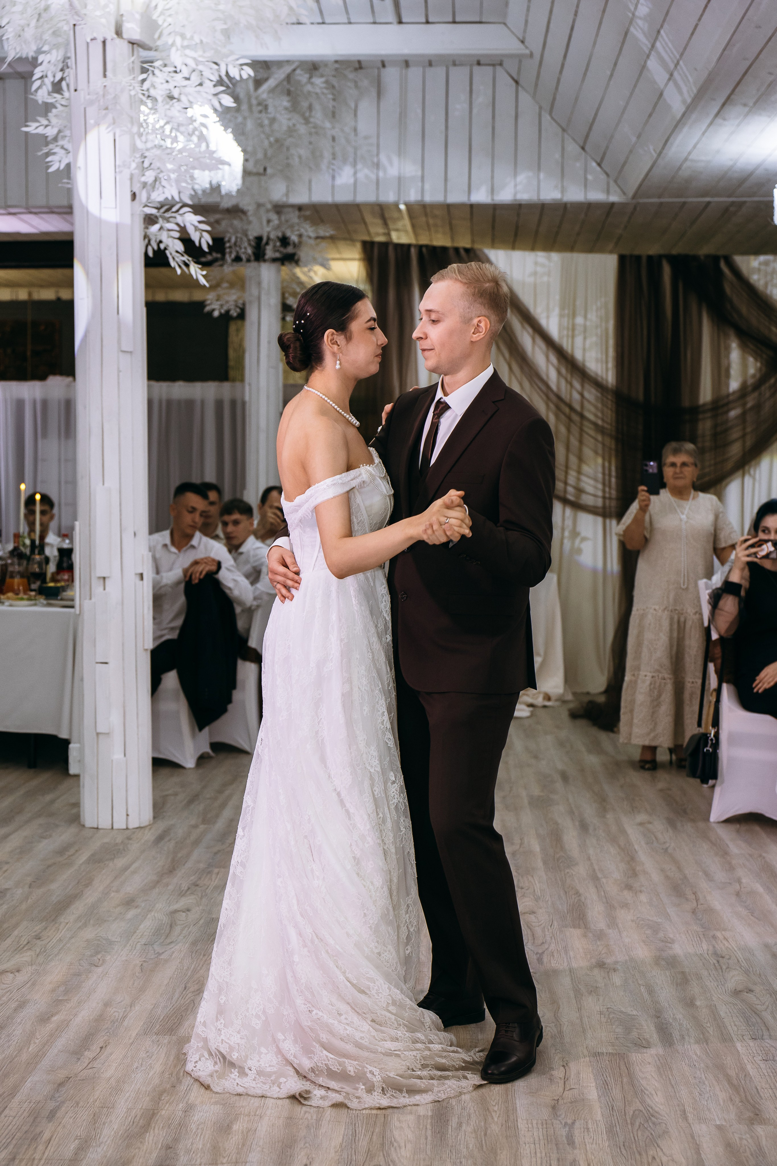 A&A. Фотограф Ярославль|Кострома|Нерехта Гундерина Светлана