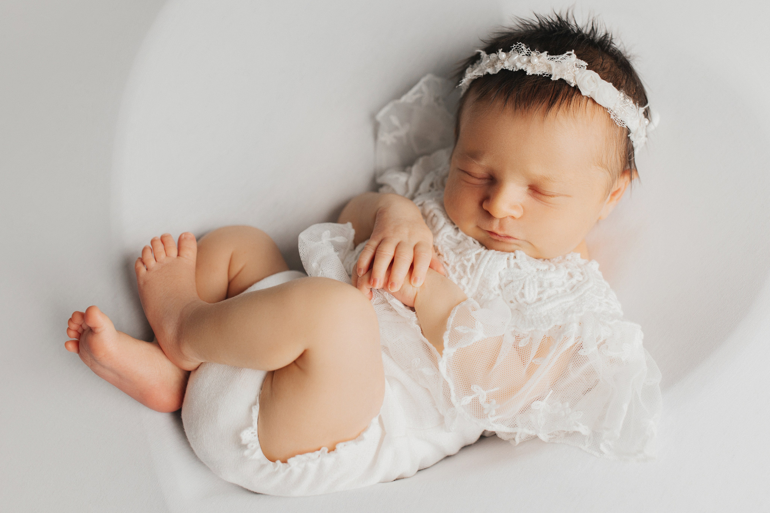 Ваши фото. Самые нежные фотографии