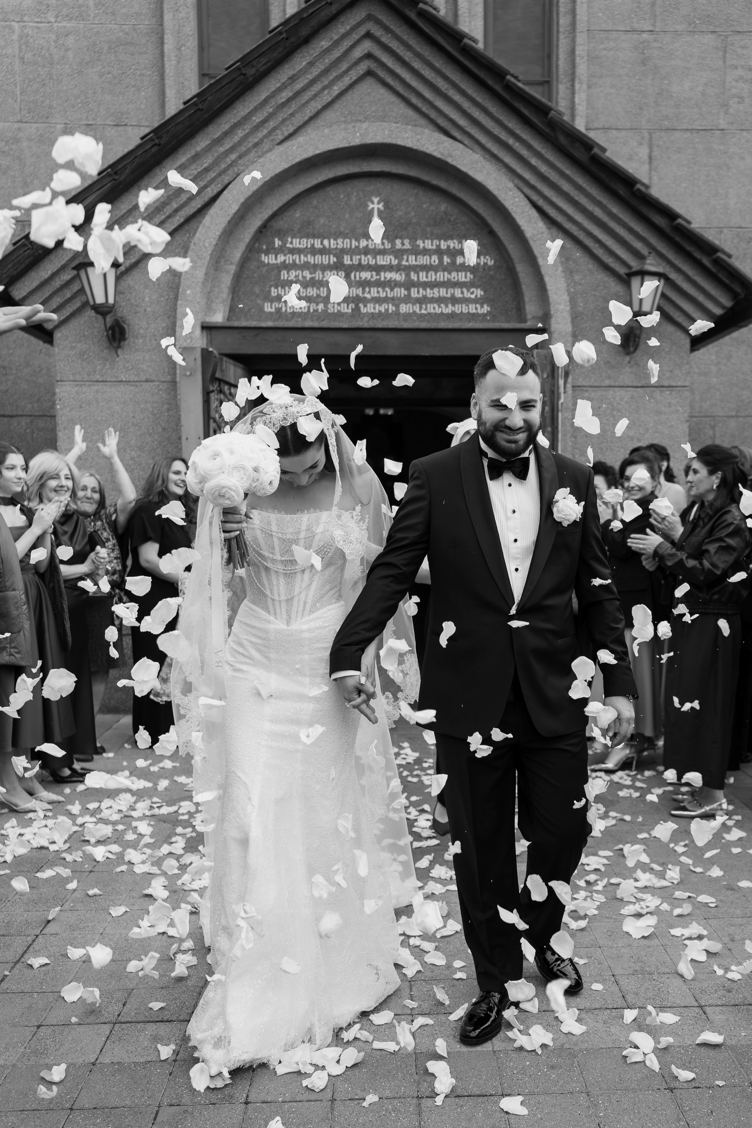 Красивая Армянская свадьба в Краснодаре от ТВИНС СТУДИО. ТВИНС СТУДИО — лучшие свадебные фотографы и видеографы в Краснодаре