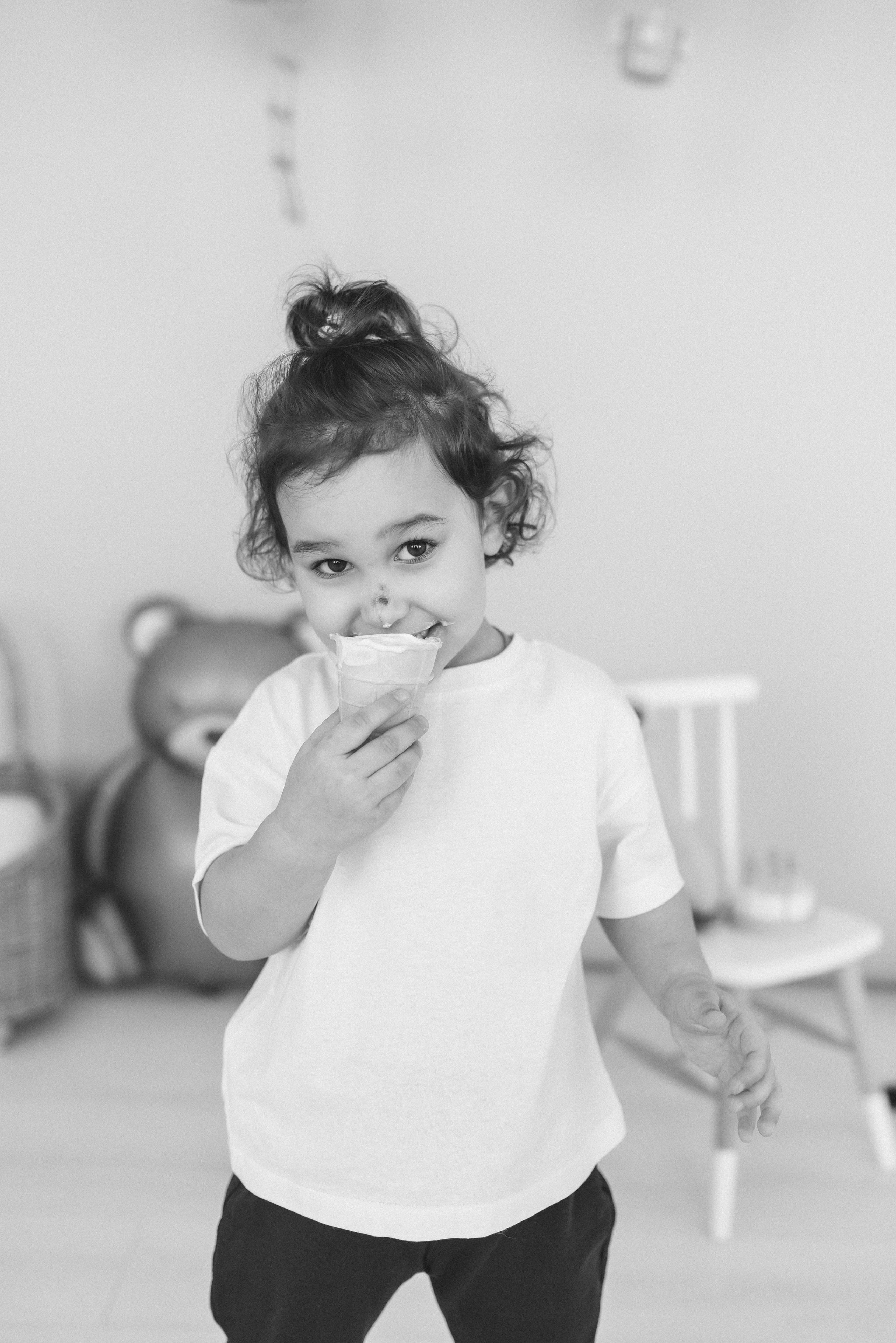 Елизавета. Фотограф в Волгограде и Волжском