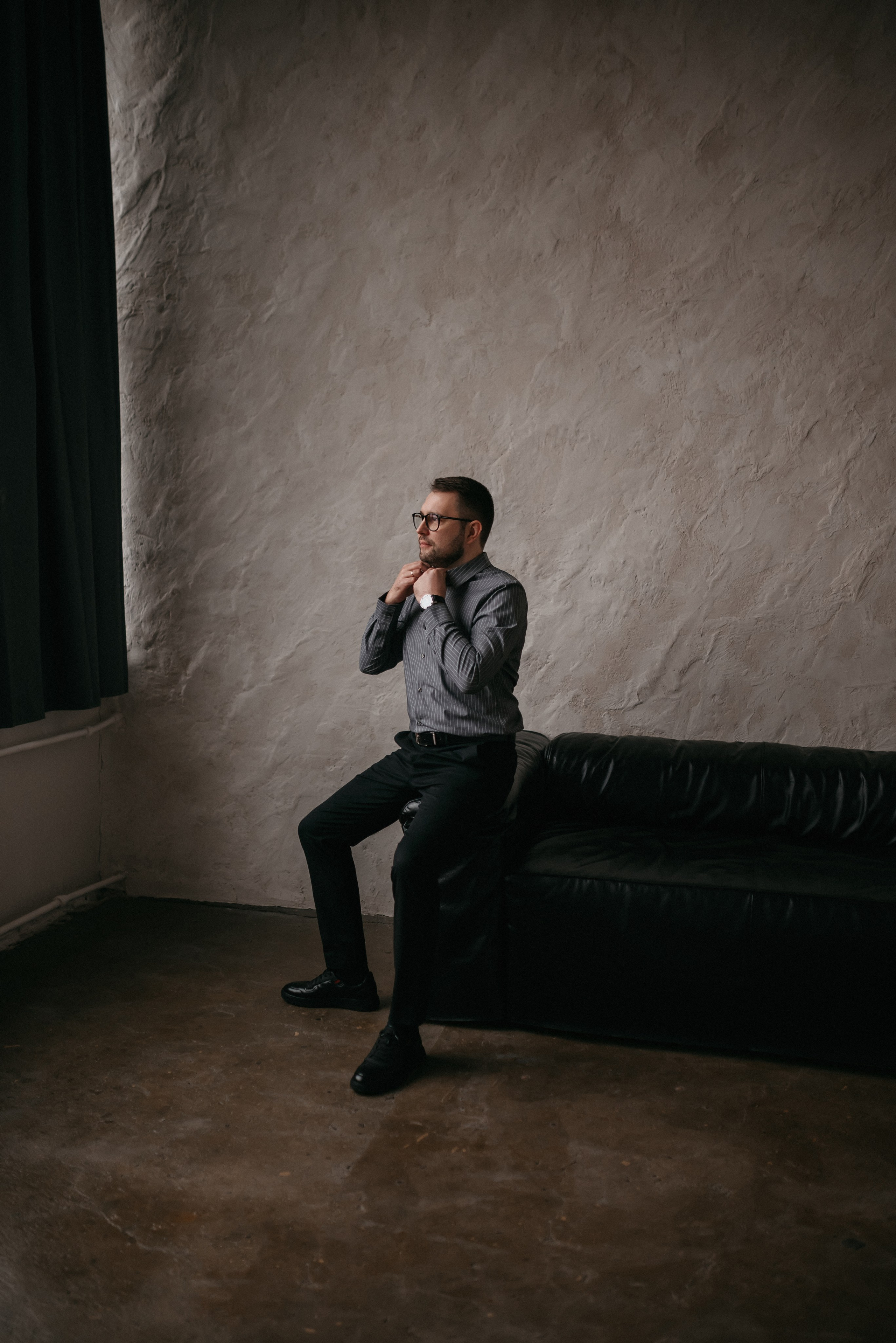 Дмитрий. Фотограф в Волгограде и Волжском