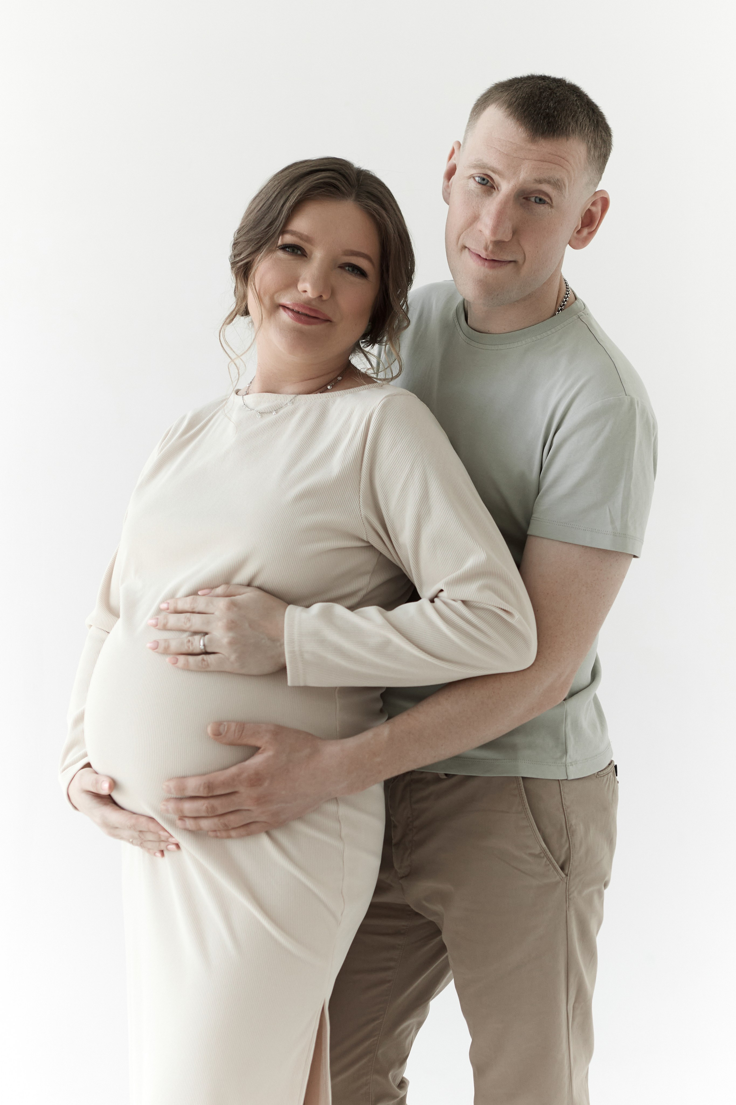 Андрей & Лена. Фотограф Екатеринбург Яна Язовская