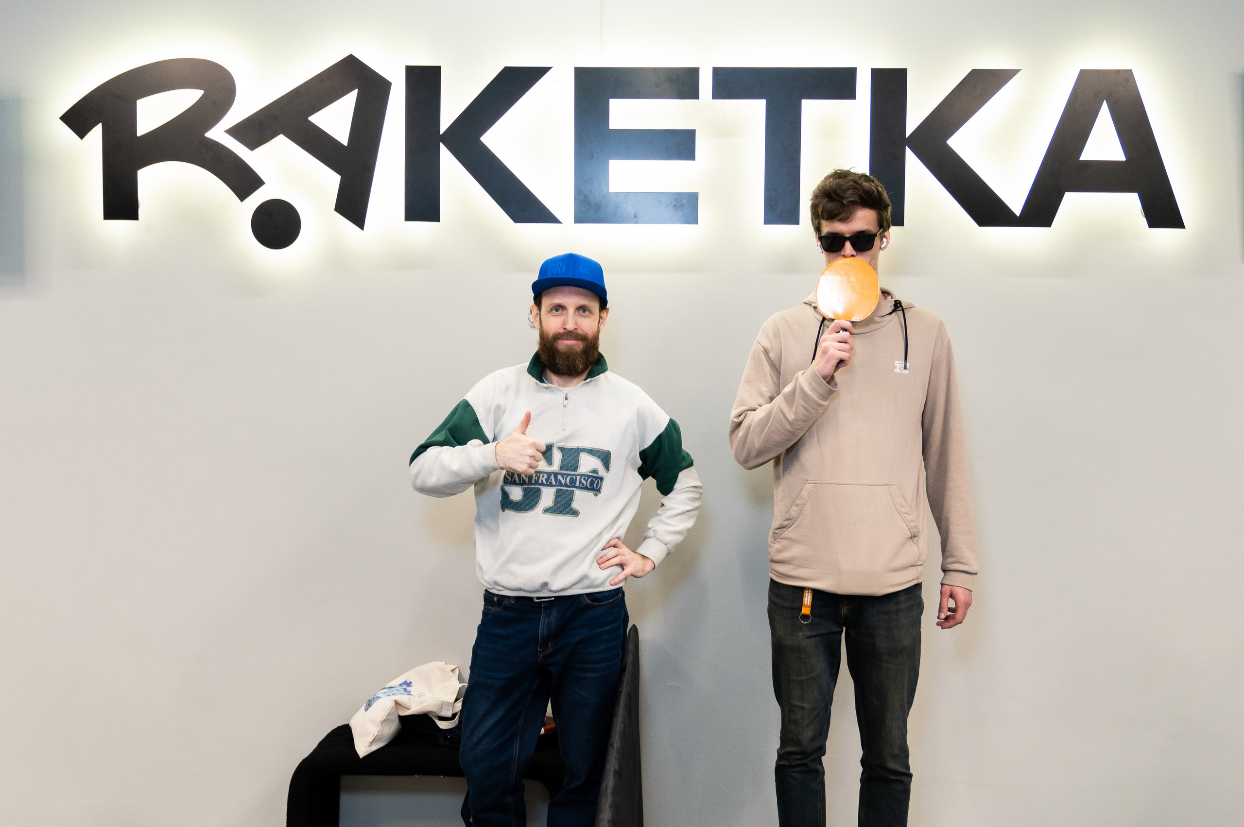 Пинг-понг клуб Ракетка Санкт-Петербург. Репортажный, street и urban фотограф в Санкт-Петербурге Мальцев Евгений