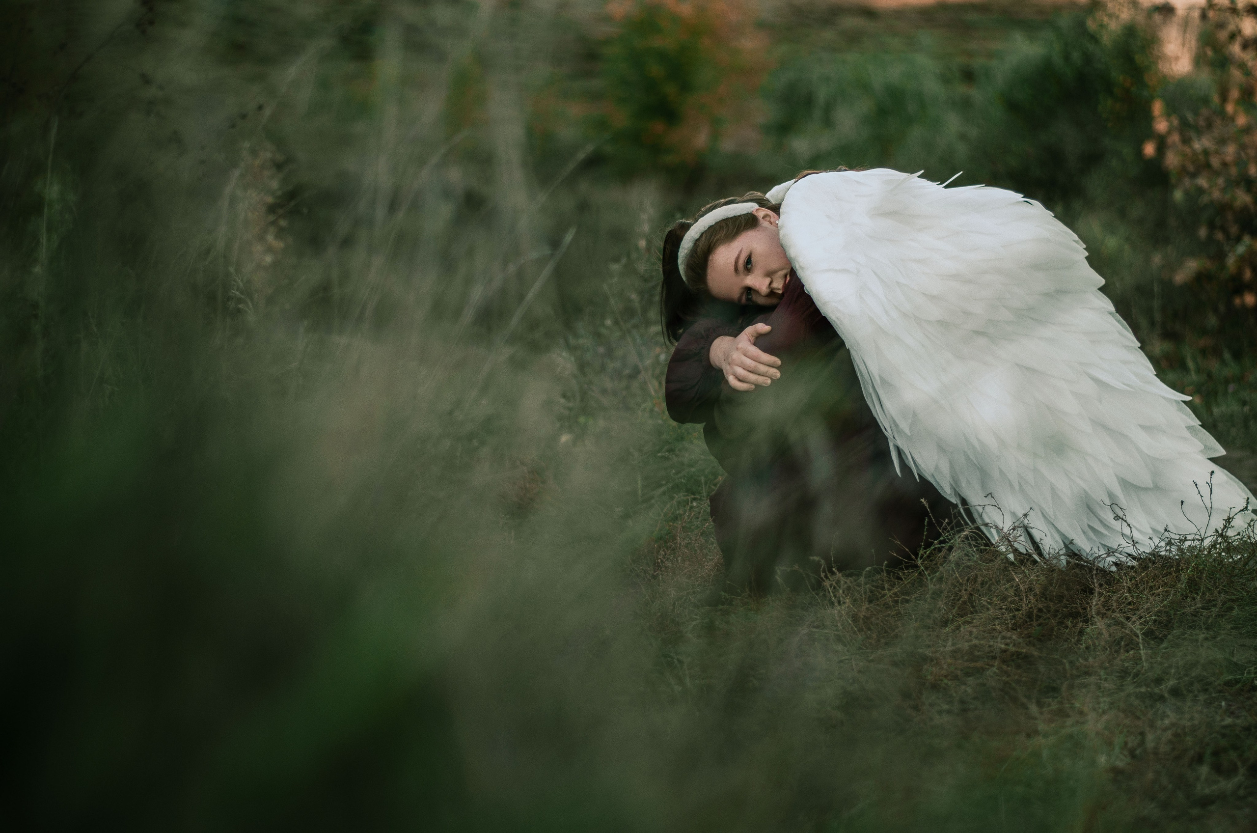 Услуги. Женский фотограф | Москва, Королёв | Есения Ломова