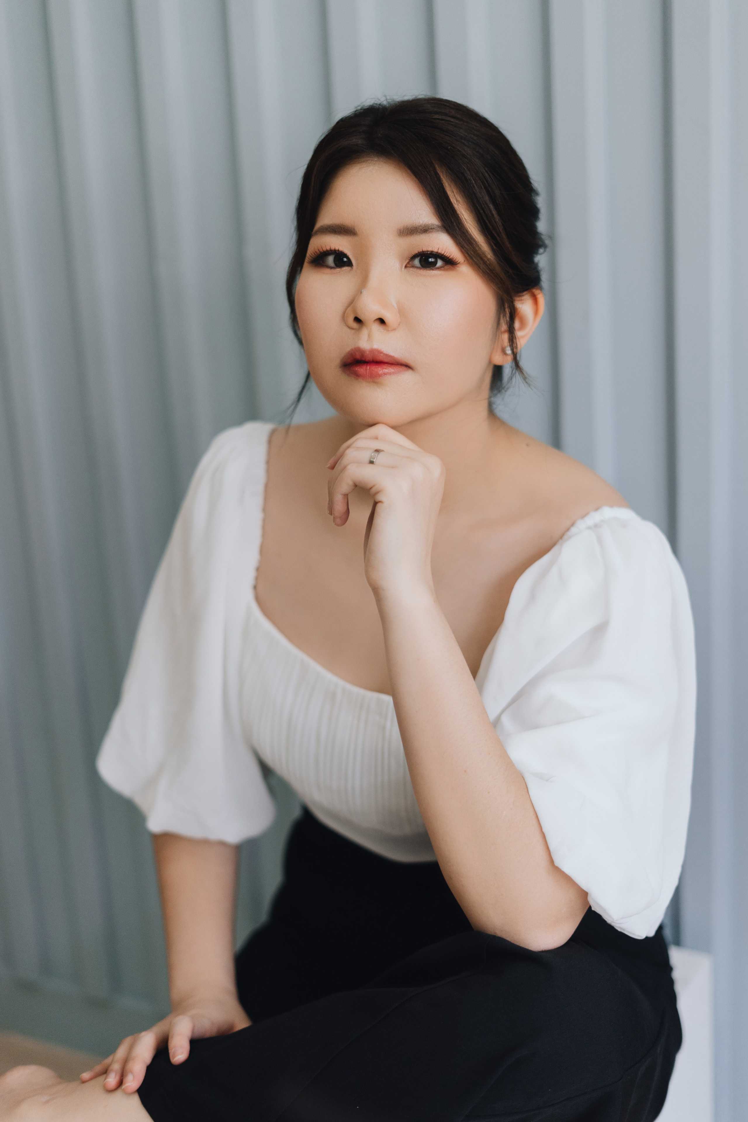 Inside. Фотограф lifestyle Москва Екатерина