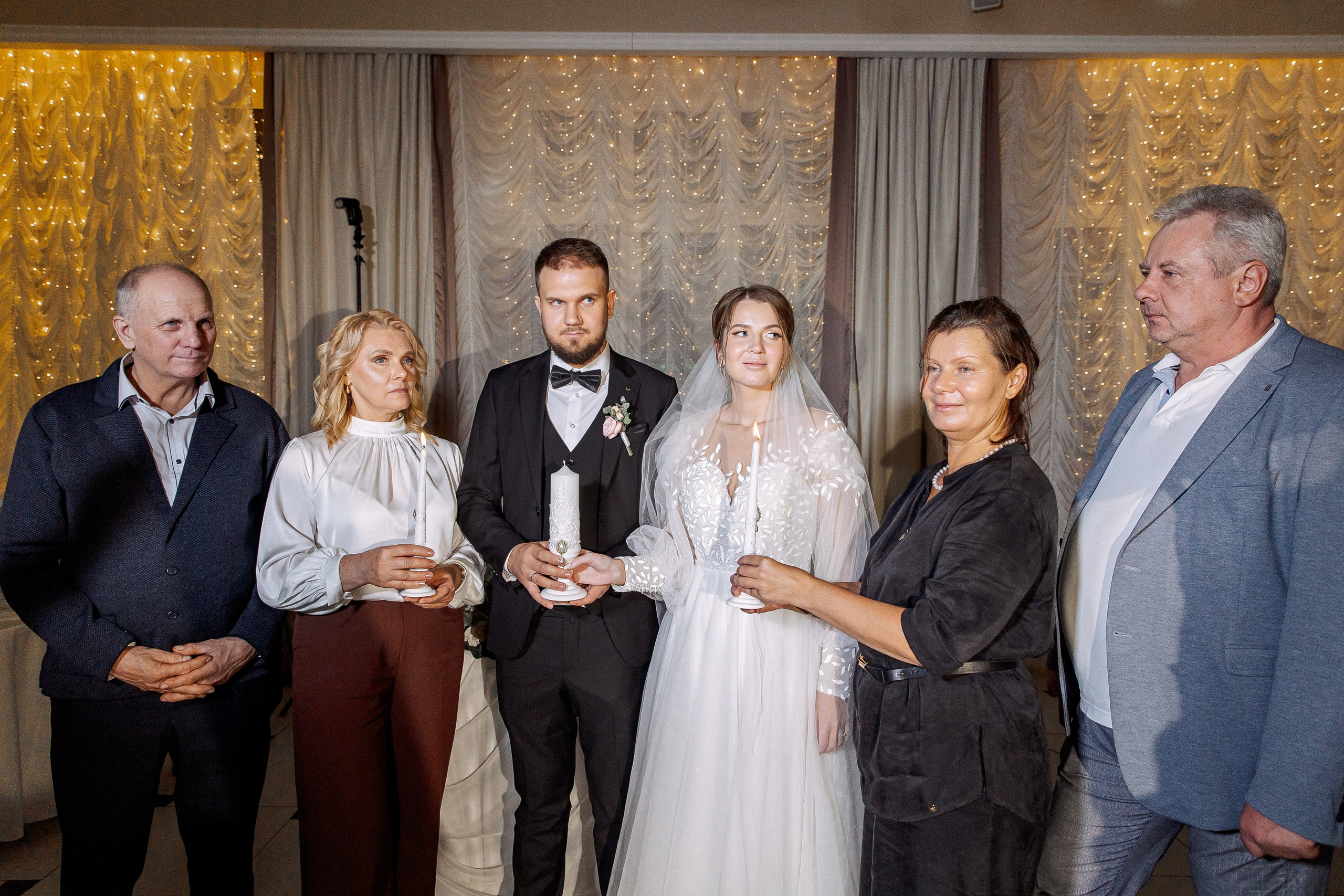 Владислава и Никита. Свадебный и семейный фотограф в Челябинске Юлия Ишимова