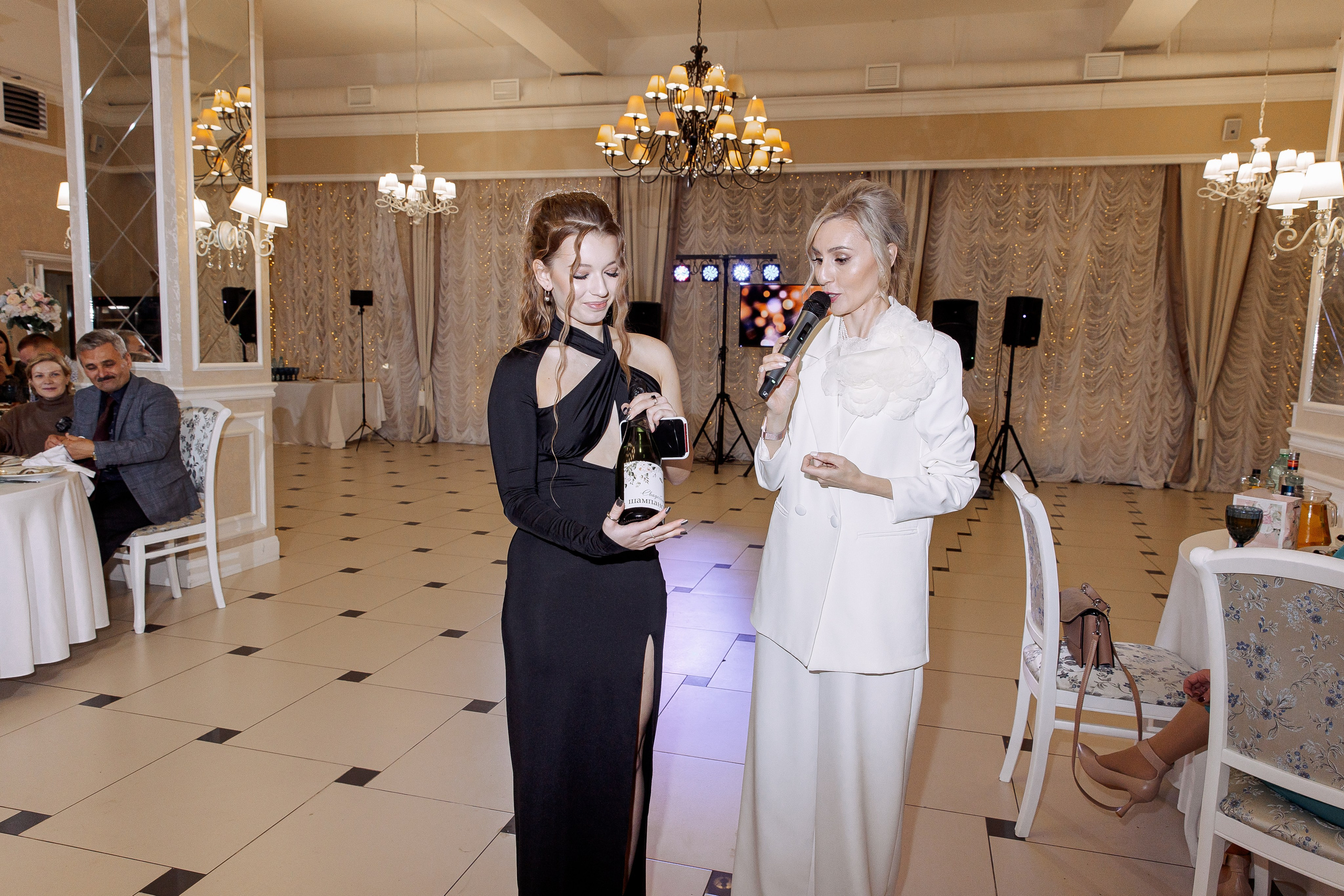 Владислава и Никита. Свадебный и семейный фотограф в Челябинске Юлия Ишимова