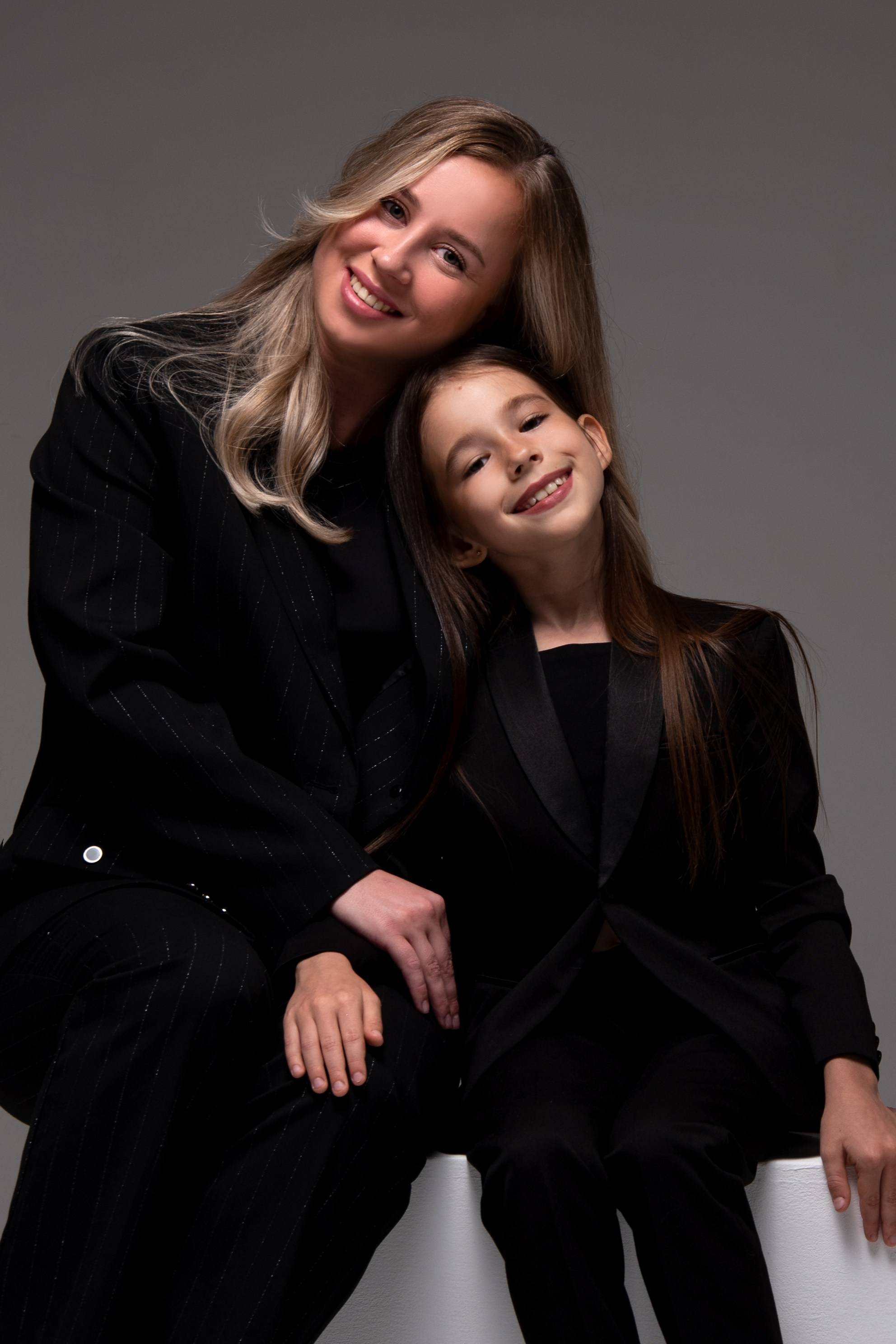 Фотосессии парные (в т. ч. с тренером). Главная