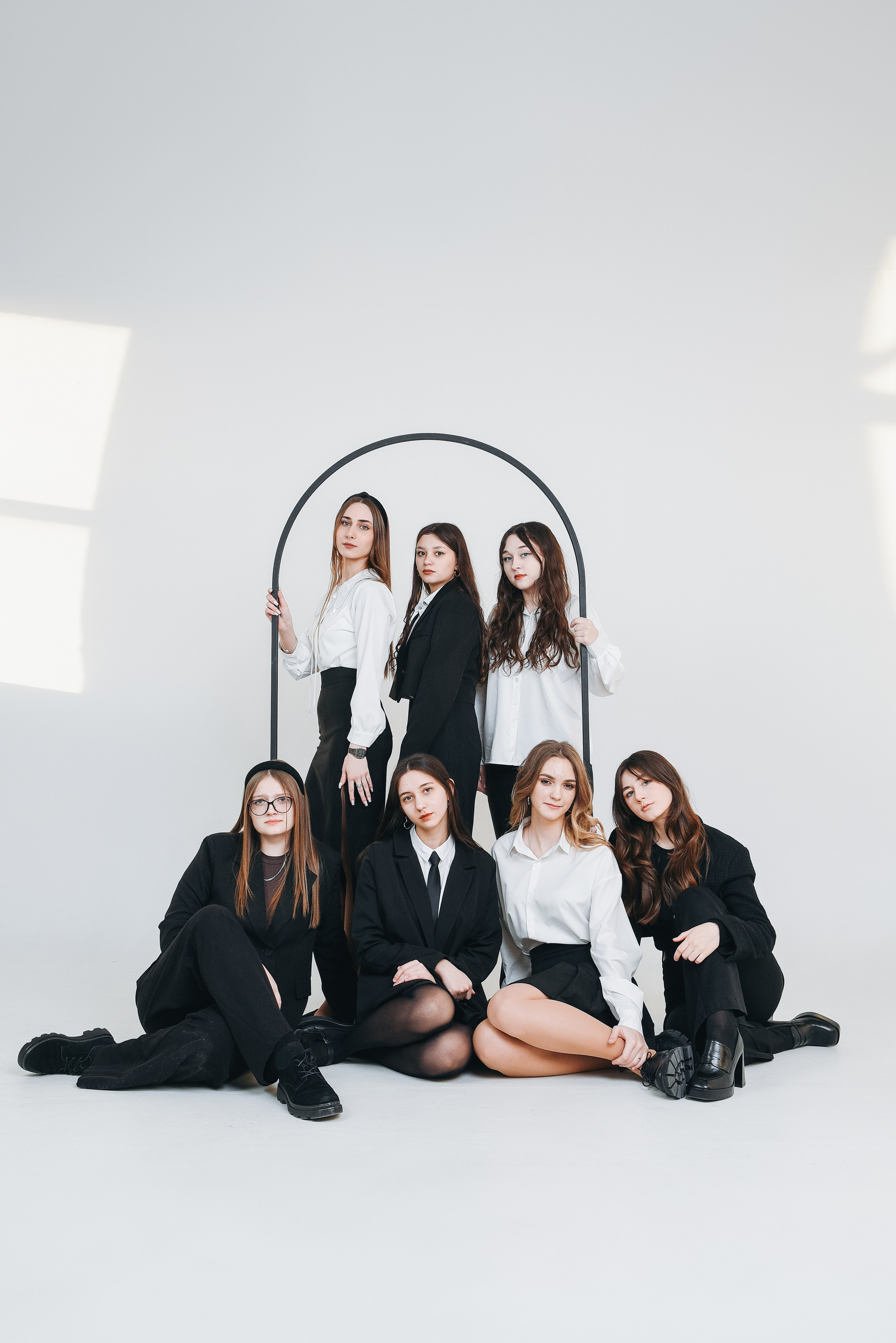 Выпускники Кургана, Челябинска, Тюмени. Выпускные альбомы в Кургане, Твой альбом, Книга