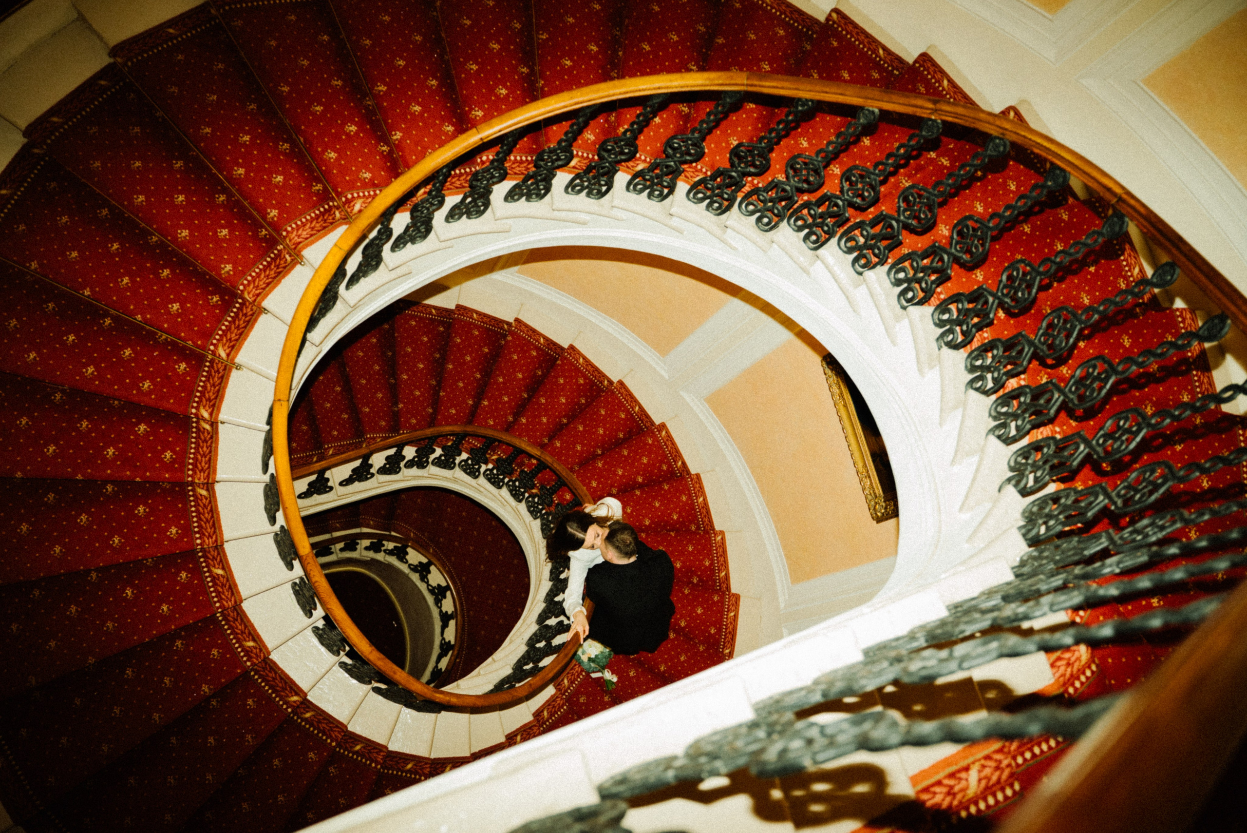 Артем и Яна. Ваш свадебный и семейный фотограф