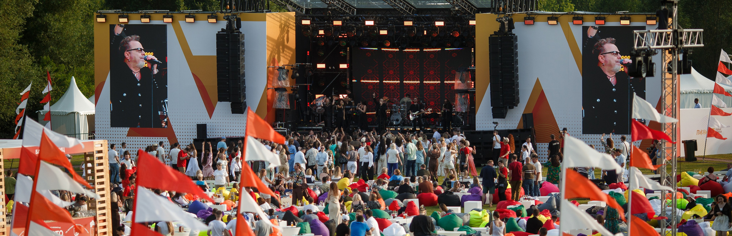 Фотосъемка корпоратива компании A7. Репортажный фотограф Борис Геер