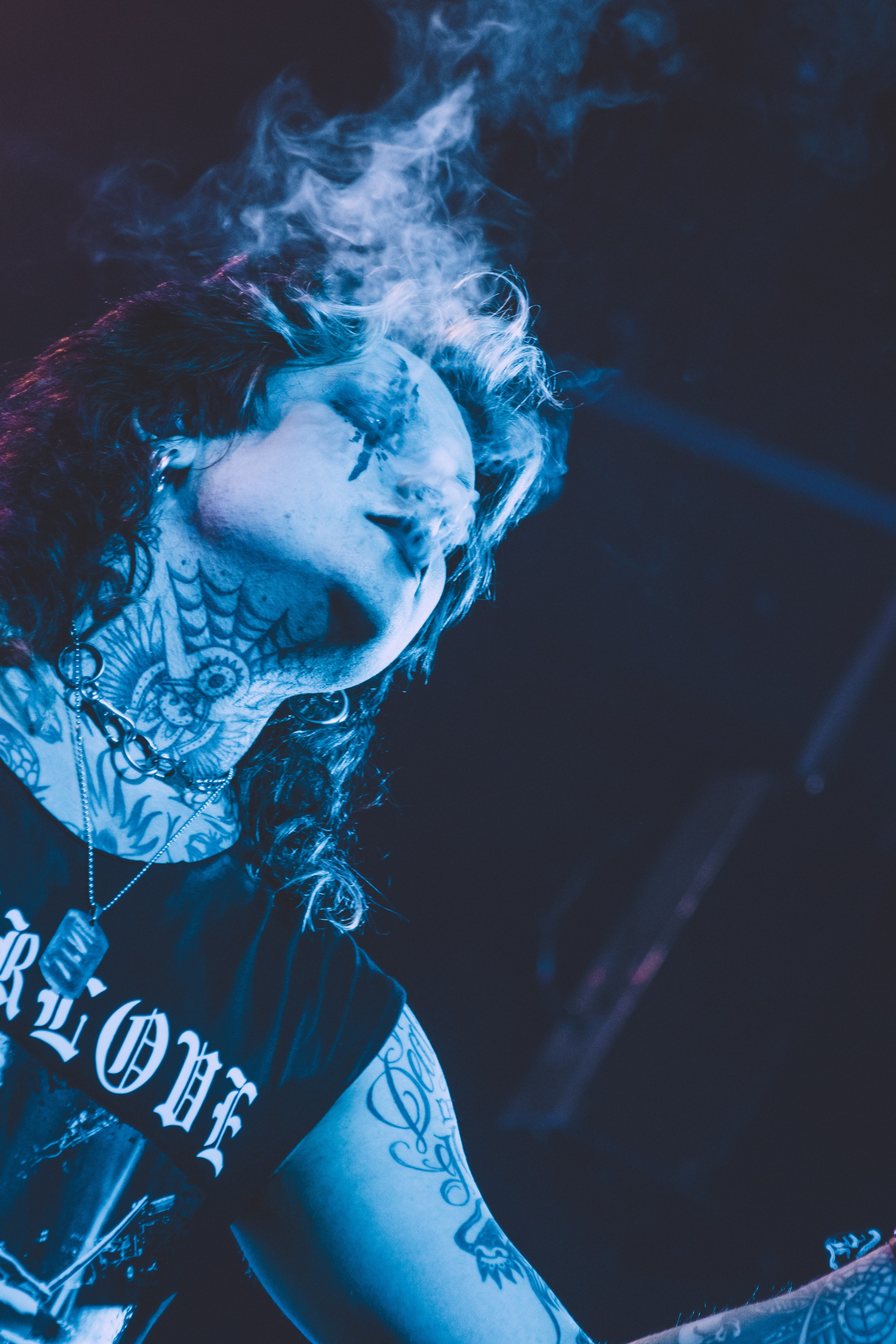 Концерты. Страница