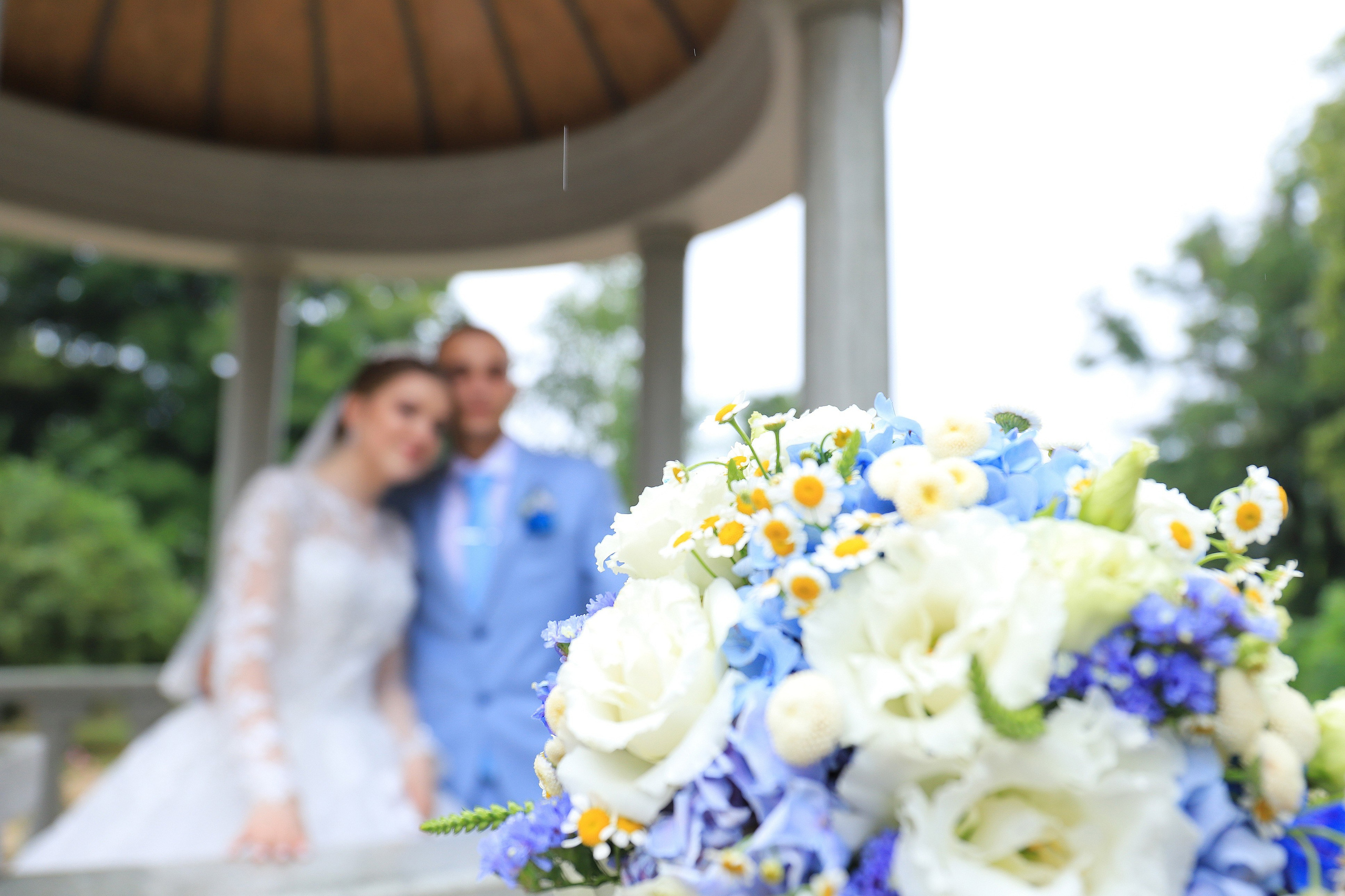 Александр и Анастасия. Игорь Варава свадебный фотограф видеограф Белая Глина Краснодар