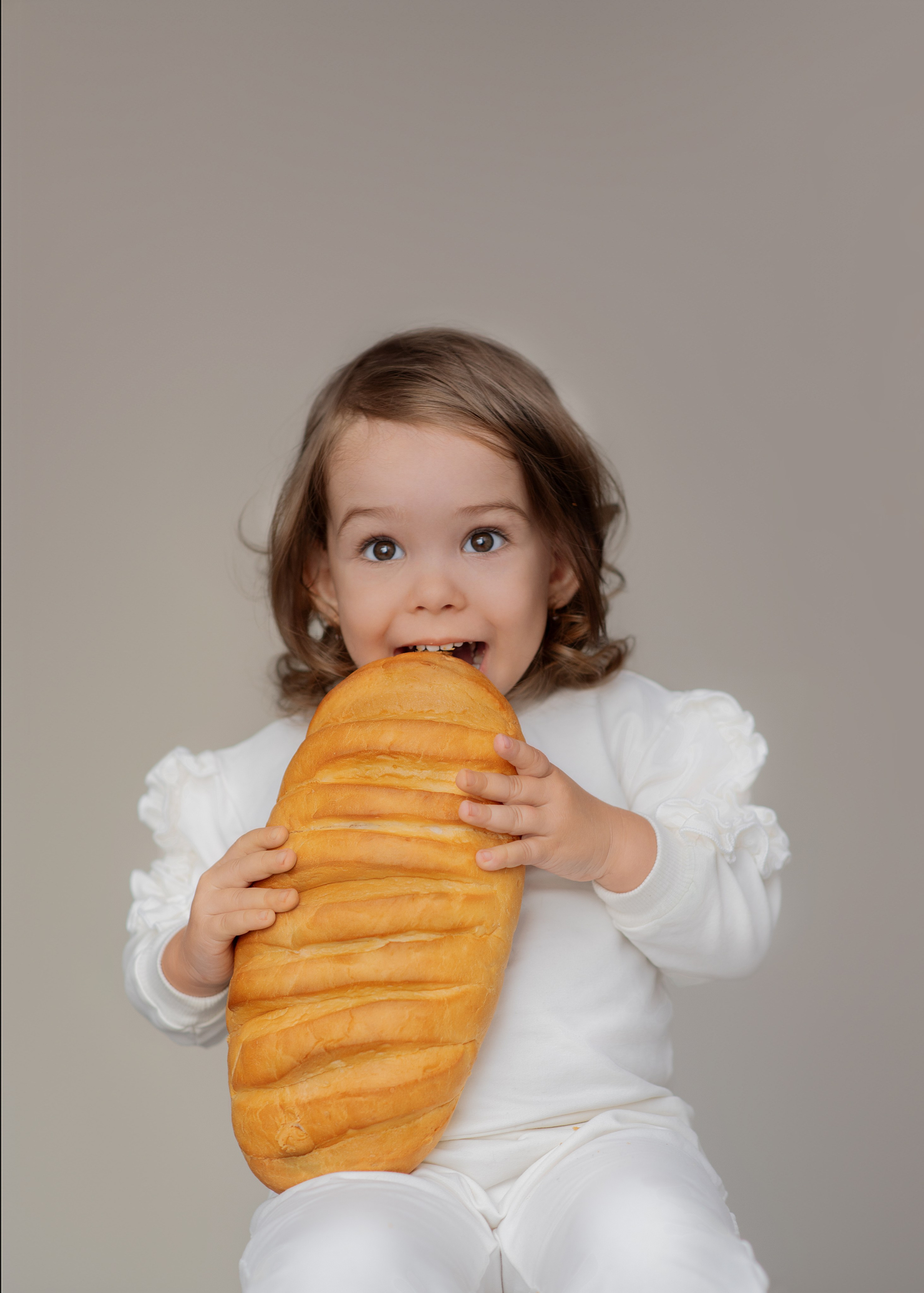 Василиса. IRYNA