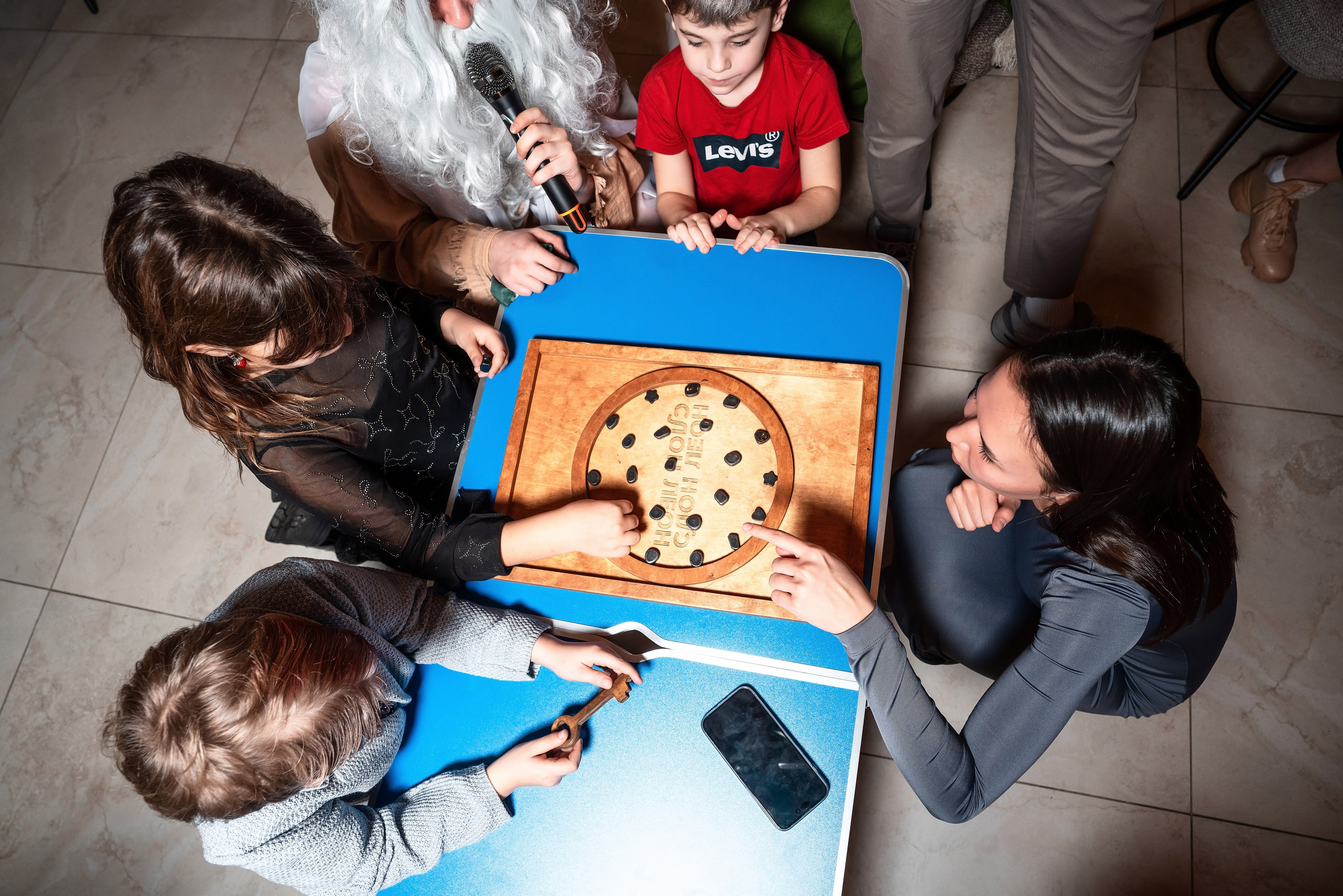 Фотограф в Сочи на день рождение. Фотограф Сочи