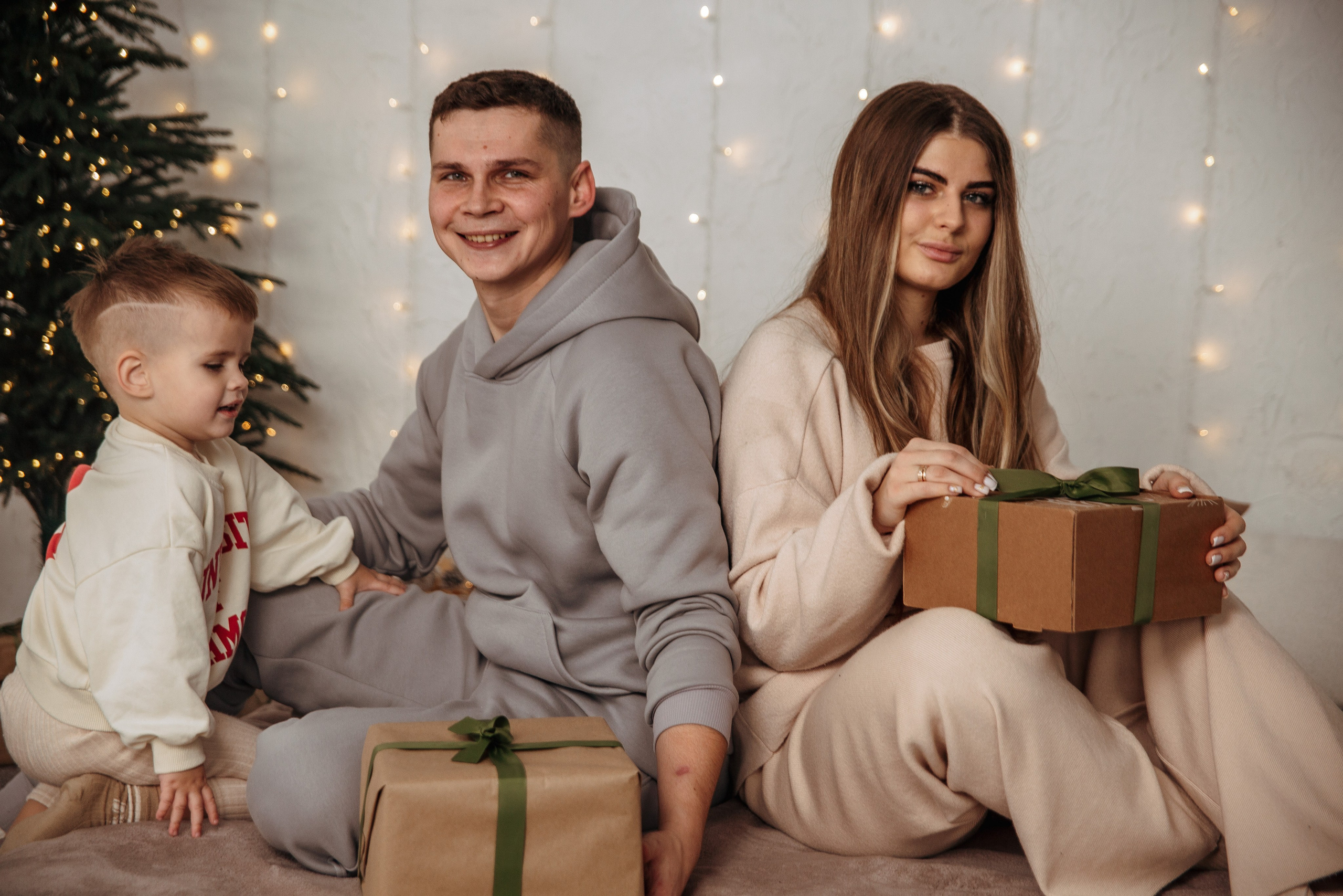 Альбом1. Фотограф города Жлобина Мария Каморникова