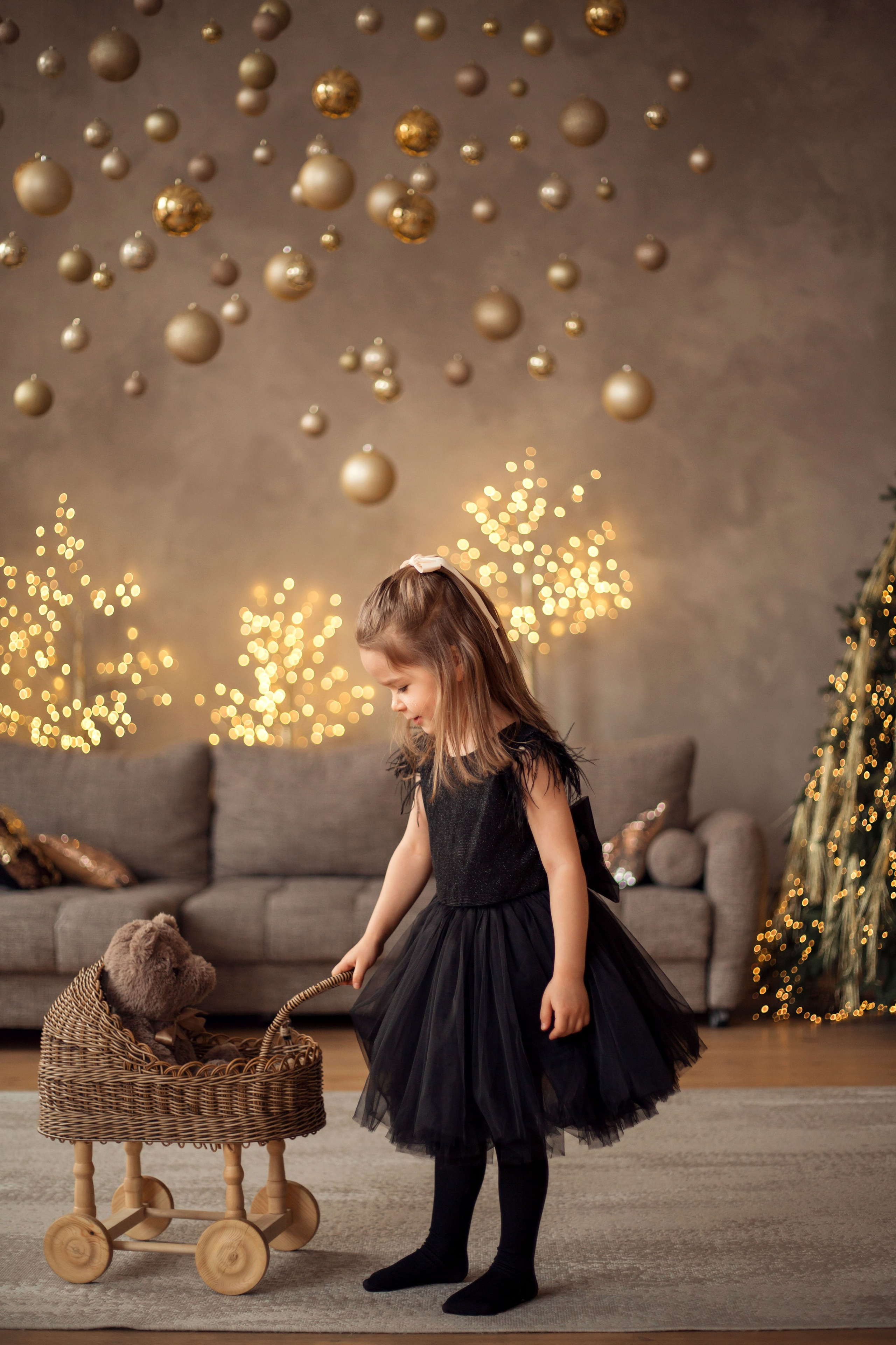 Наташа и Яна. Сайт