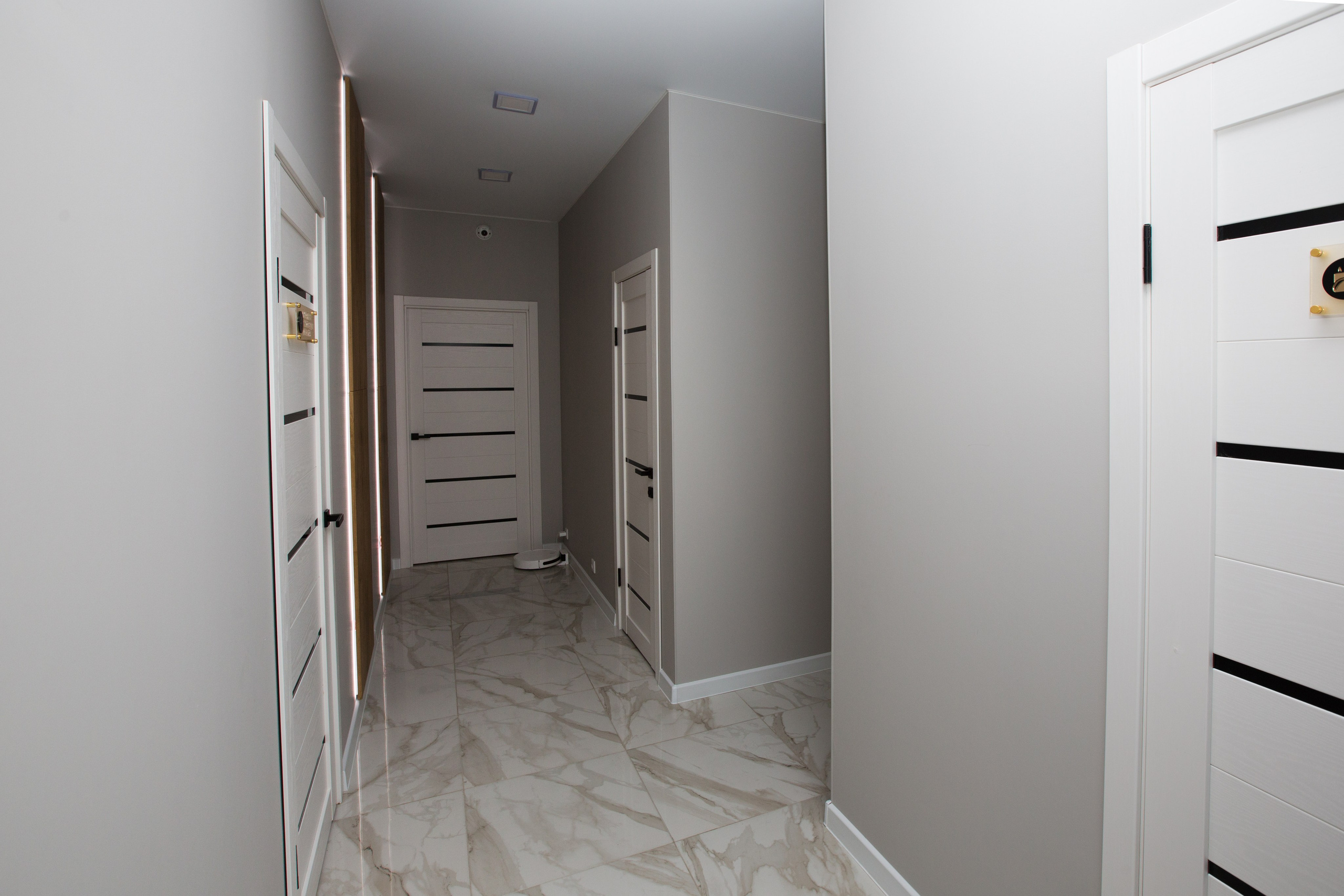 TaYou. Центр Спа и коррекции фигуры. Репортажный, семейный фотограф из Нефтеюганска