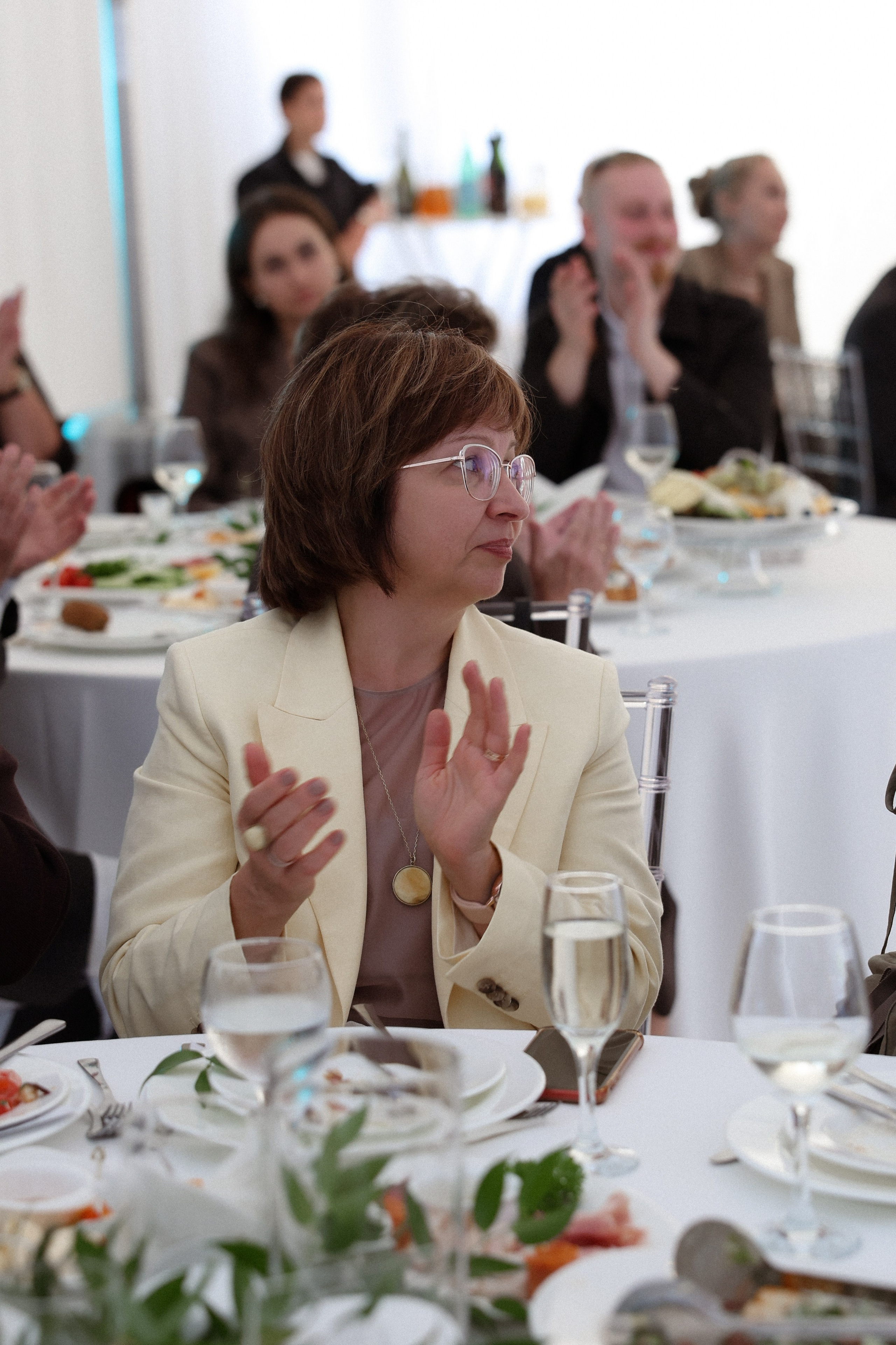 «Просто МЫ» — Дарья и Иван. Свадебный и семейный фотограф в Москве Ломова Ирина