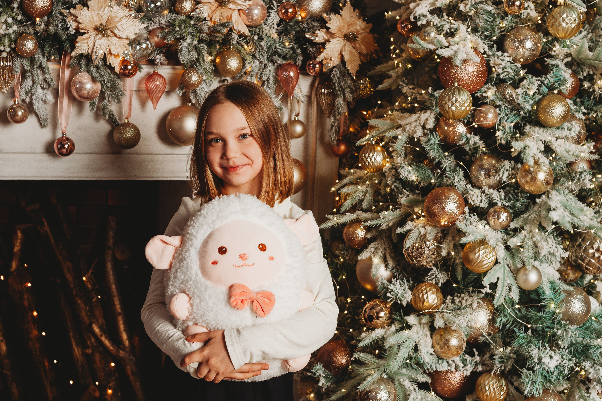 🖤. Екатерина Королева. Фотограф. Хабаровск