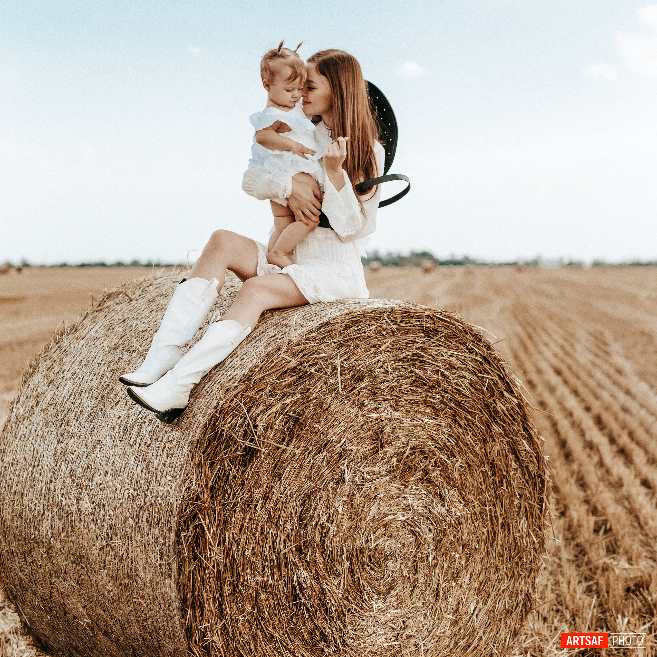 Альбом № 3. Фотограф в Краснодаре — свадьбы, любовные истории, семейные фото сесси