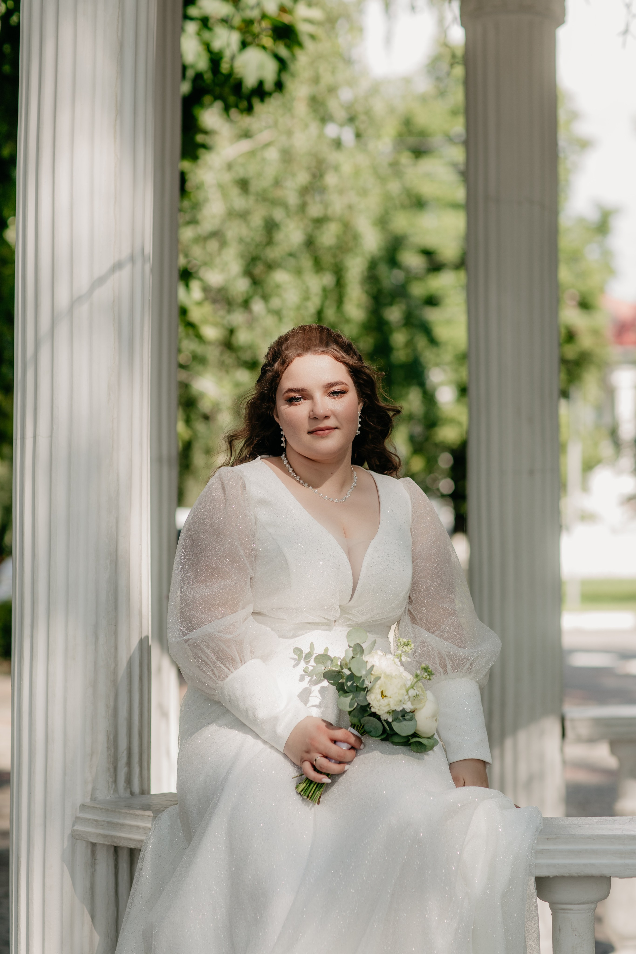 Андрей и Юлия. Семейный и Детский фотограф г. Москва, г. Борисоглебск