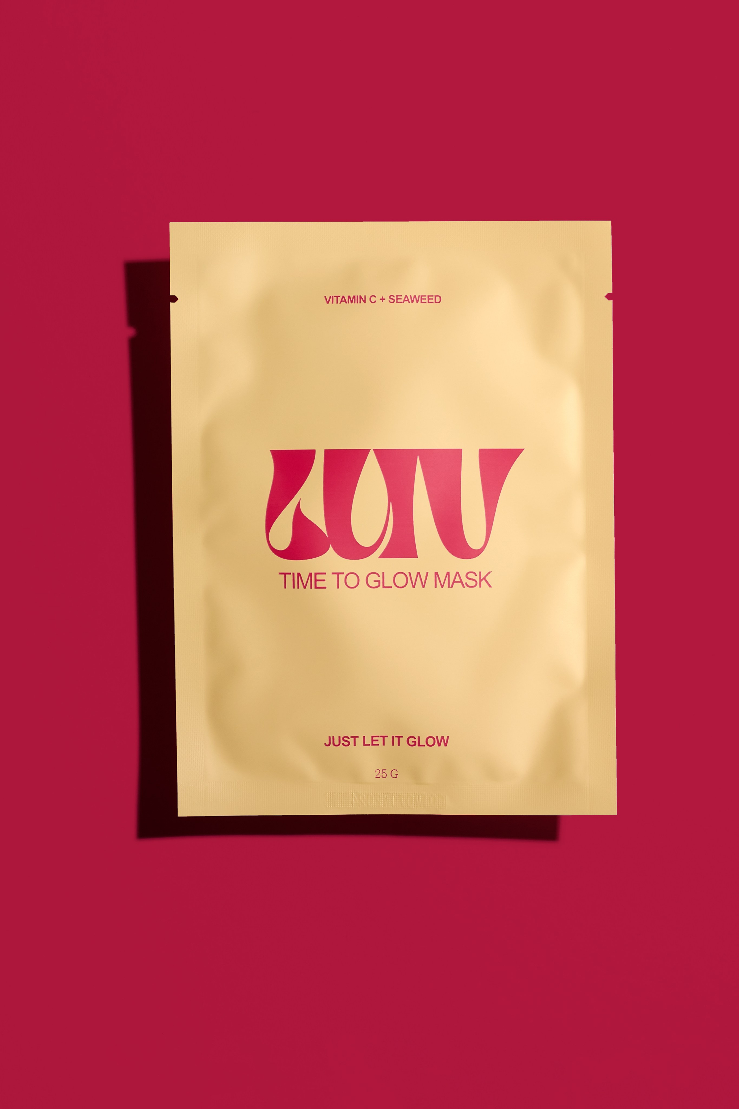 Предметные съемки. Предметный фотограф в Минске Анастасия Троцкая