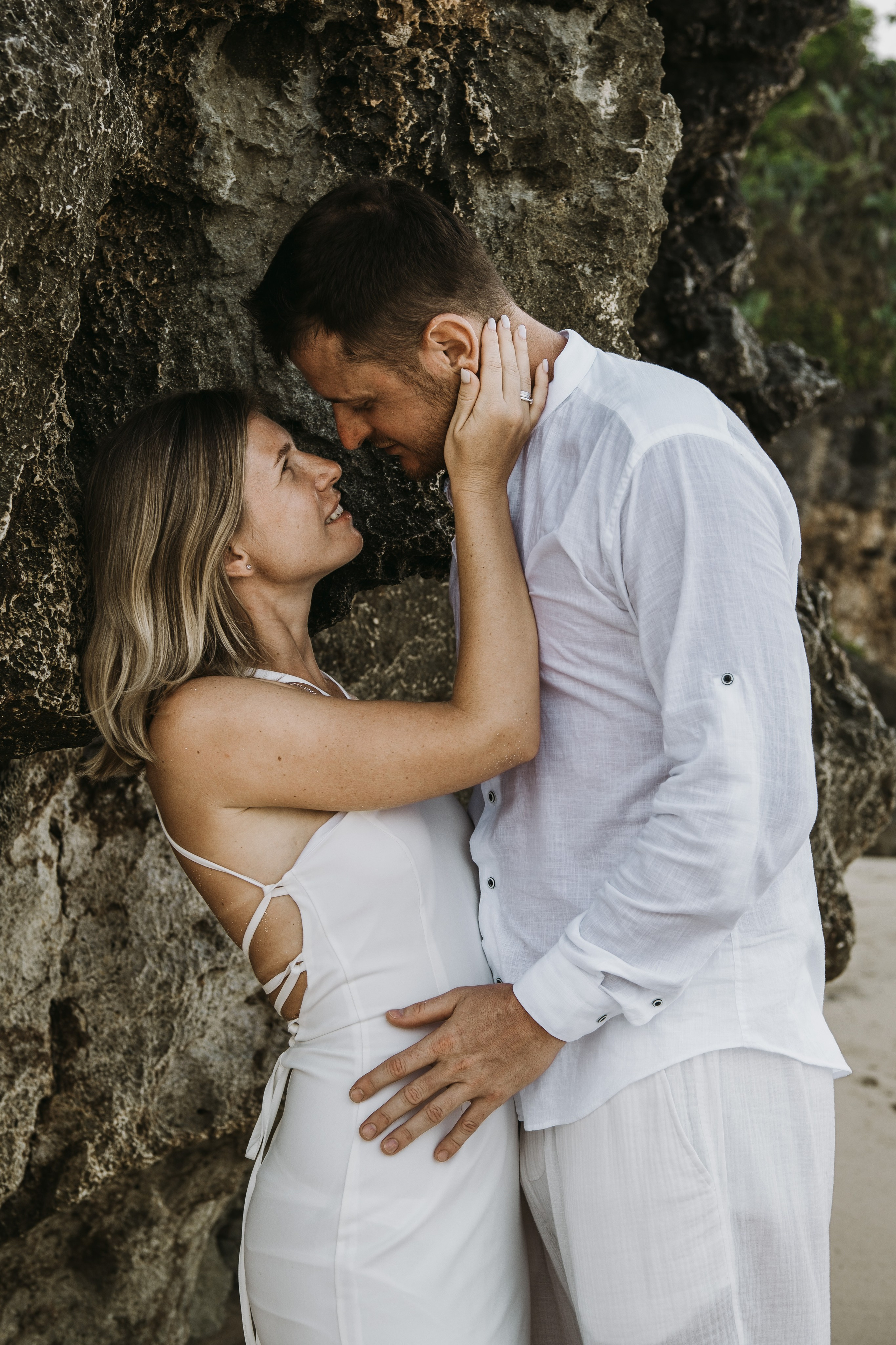 Бали|Женя&Паша. Фотограф на Бали|Свадьба на Бали