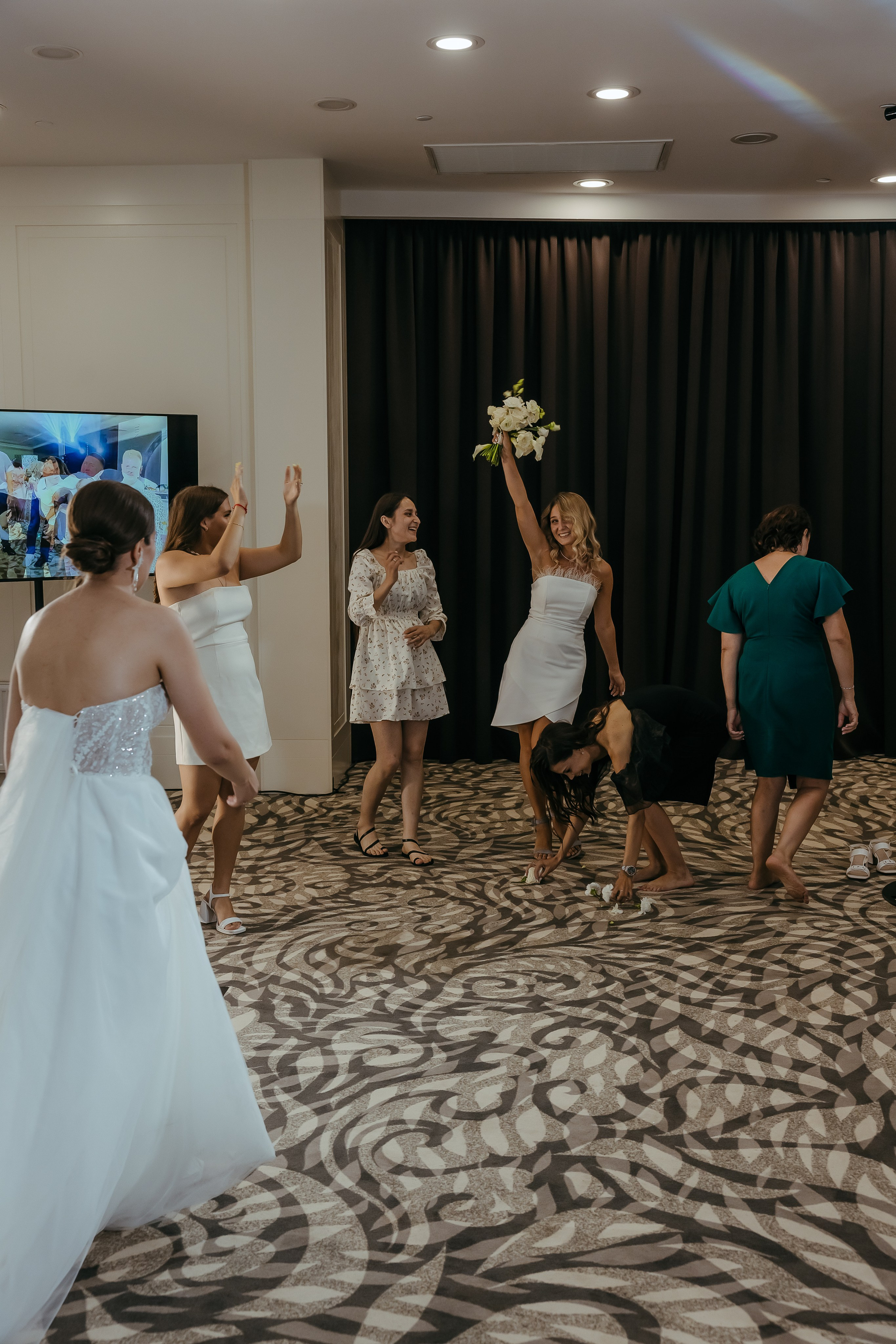 Даня и Таня. Ольга Шундеева — фотограф