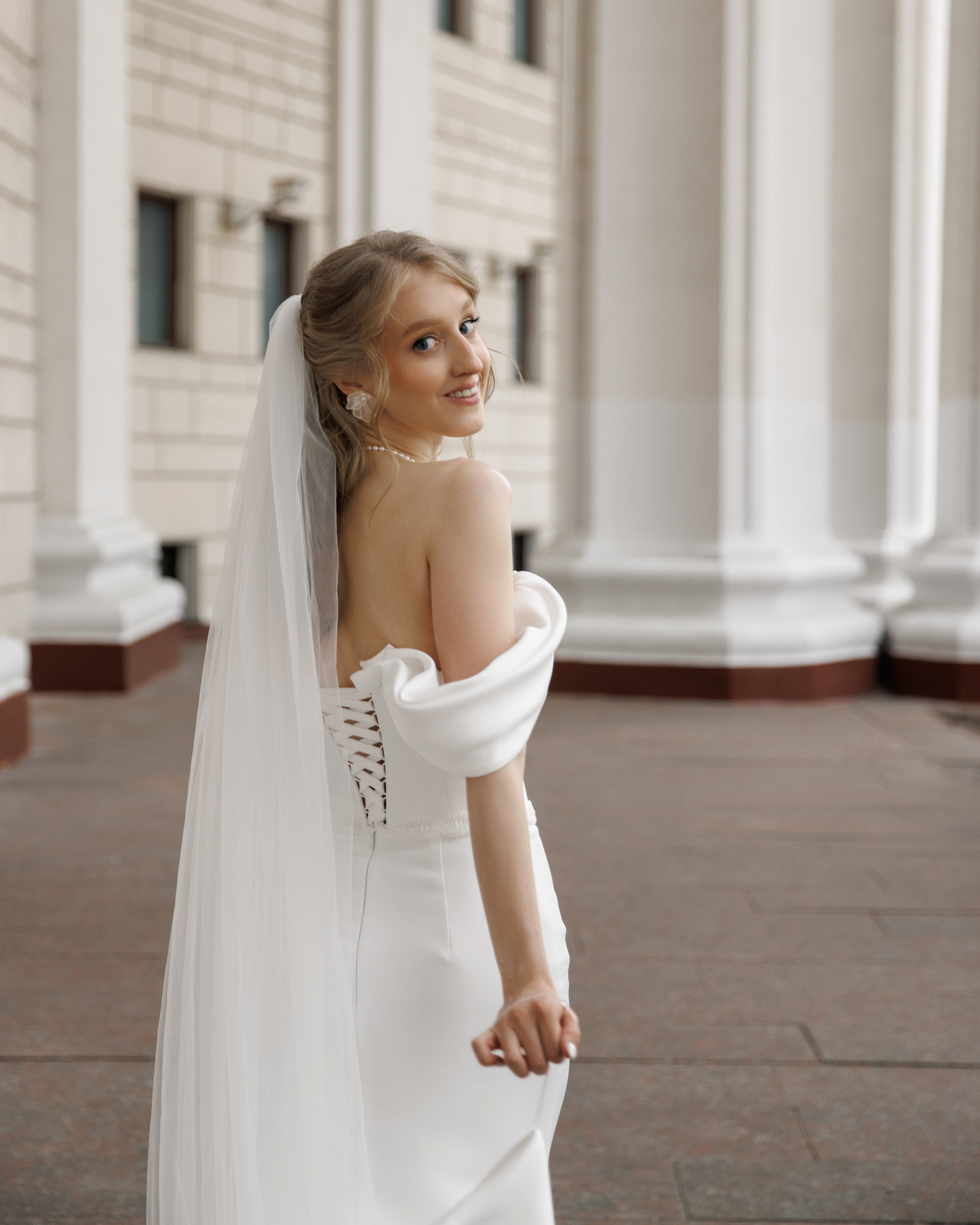 Марина и Сева обещают. Свадебный и семейный фотограф в Москве Julia Juice