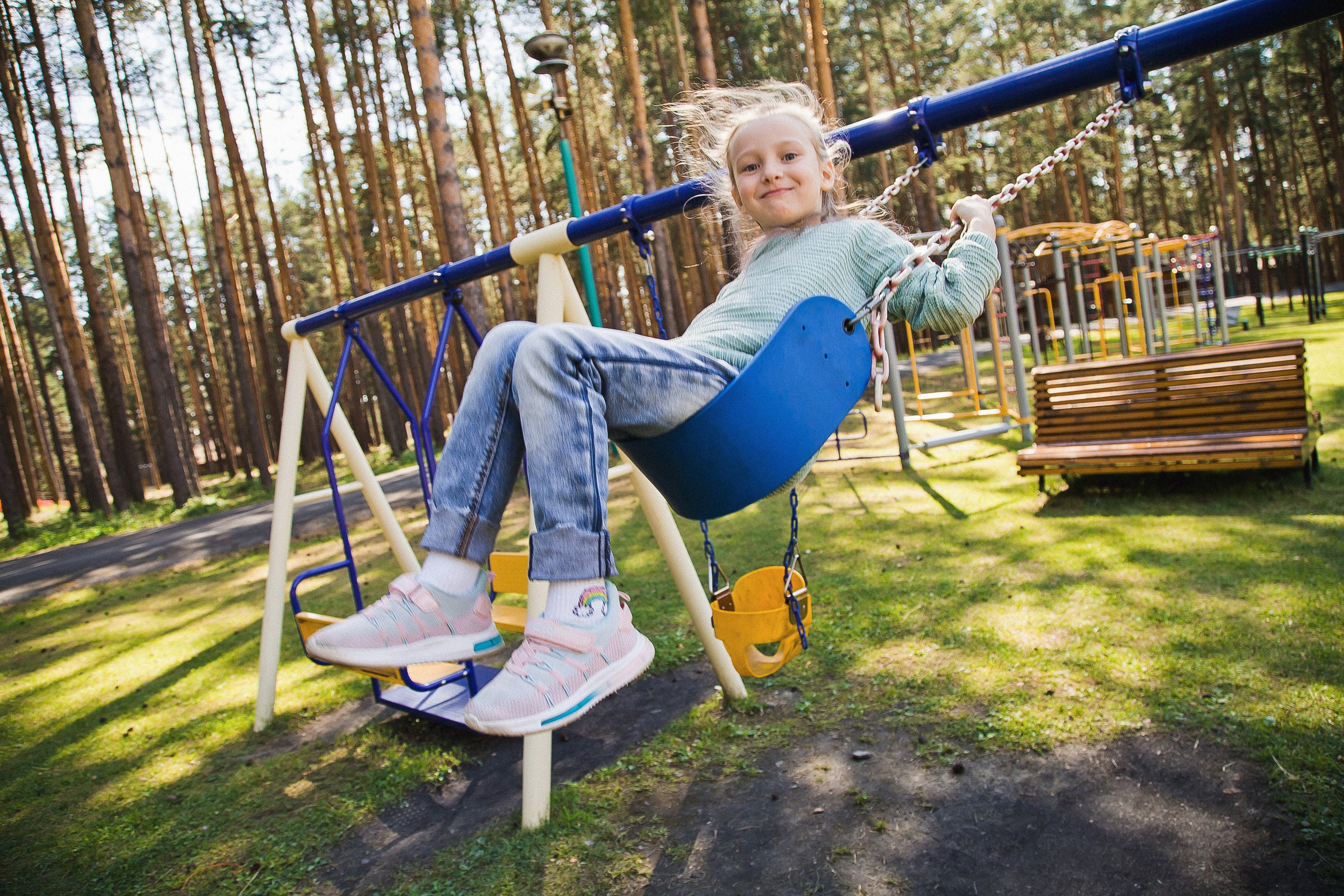 Семейные съемки. Фотограф в Сочи Игорь Воротынов. Фотосессии в Сочи, Адлере и Сириусе