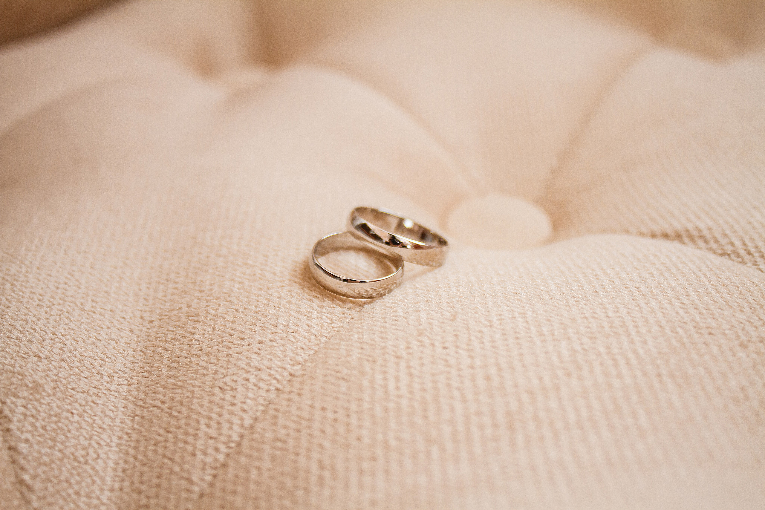 Свадебные съемки. Фотограф в Москве