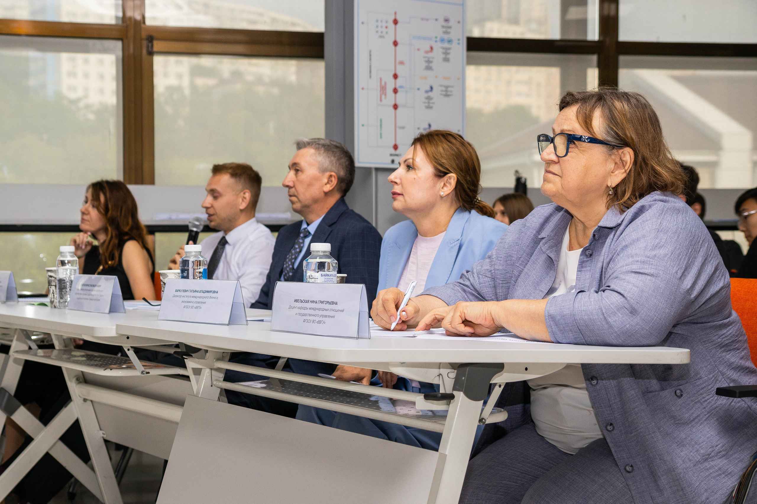 ГосСтарт. Репортажный фотограф во Владивостоке Анастасия Кострова