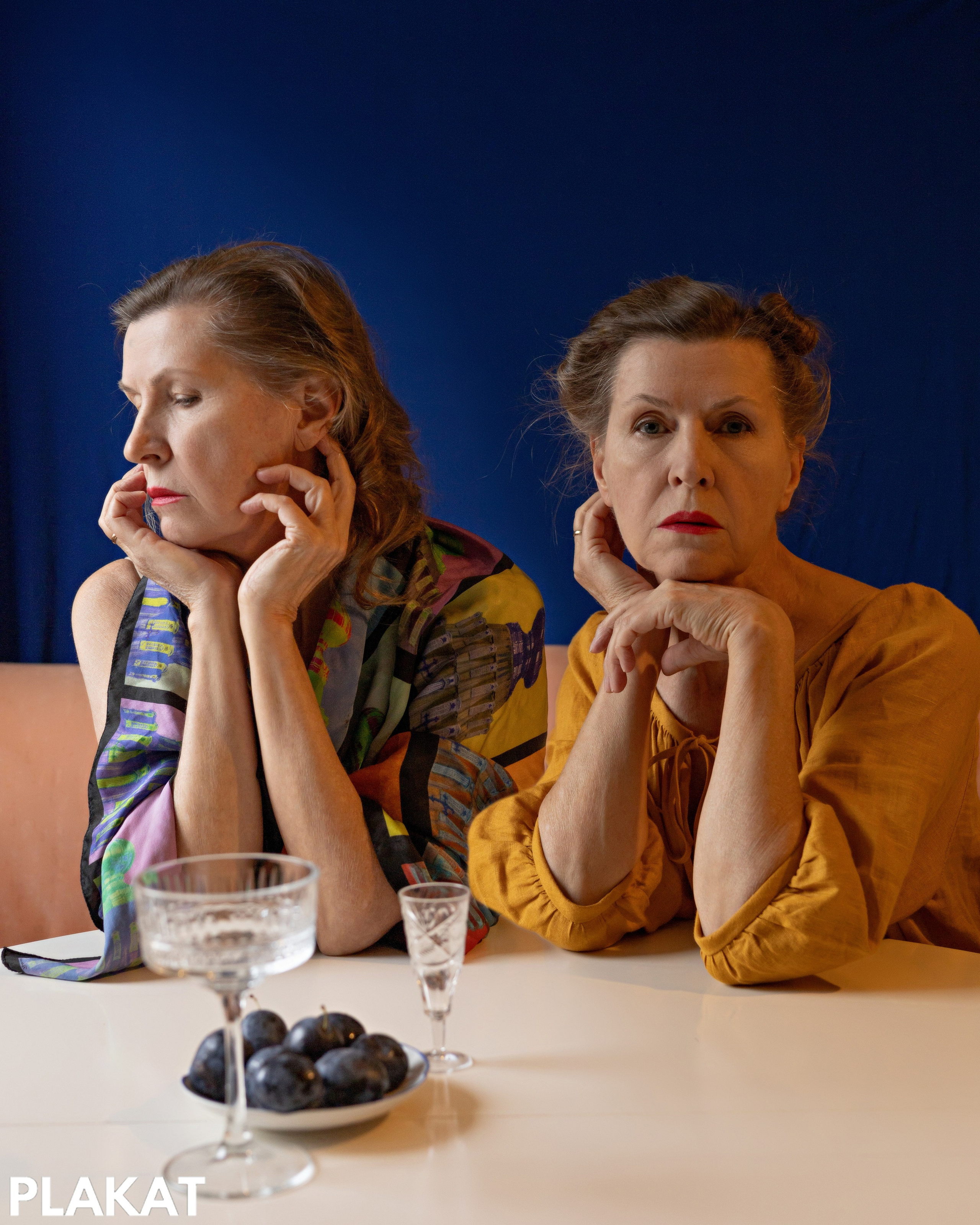 @elenakovalenko_artiste