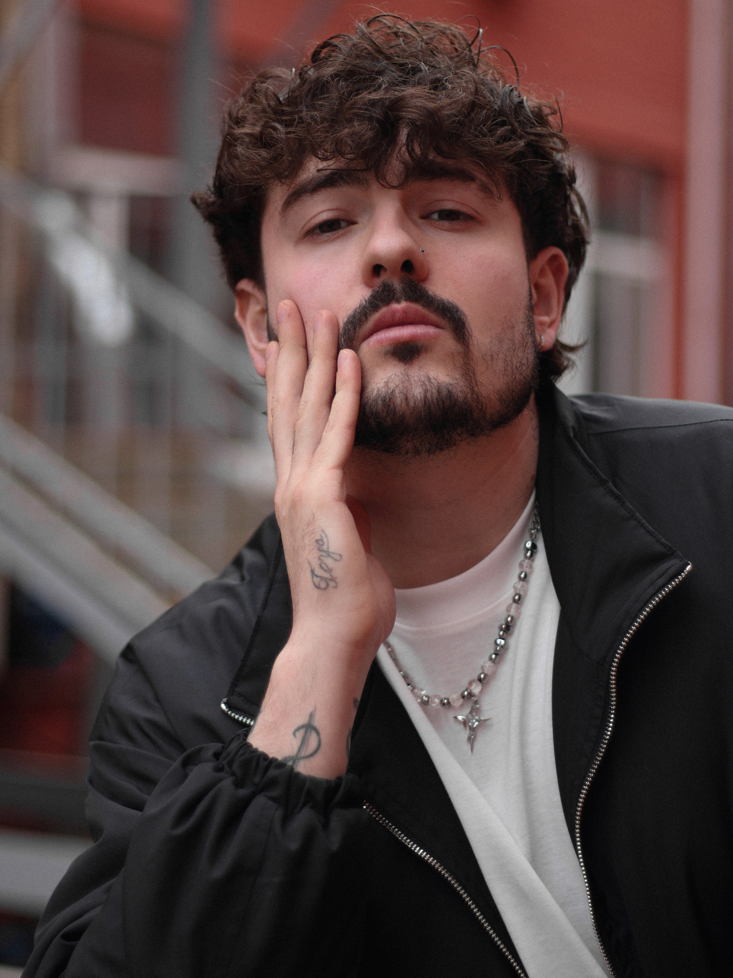 АРДИ, март 2026