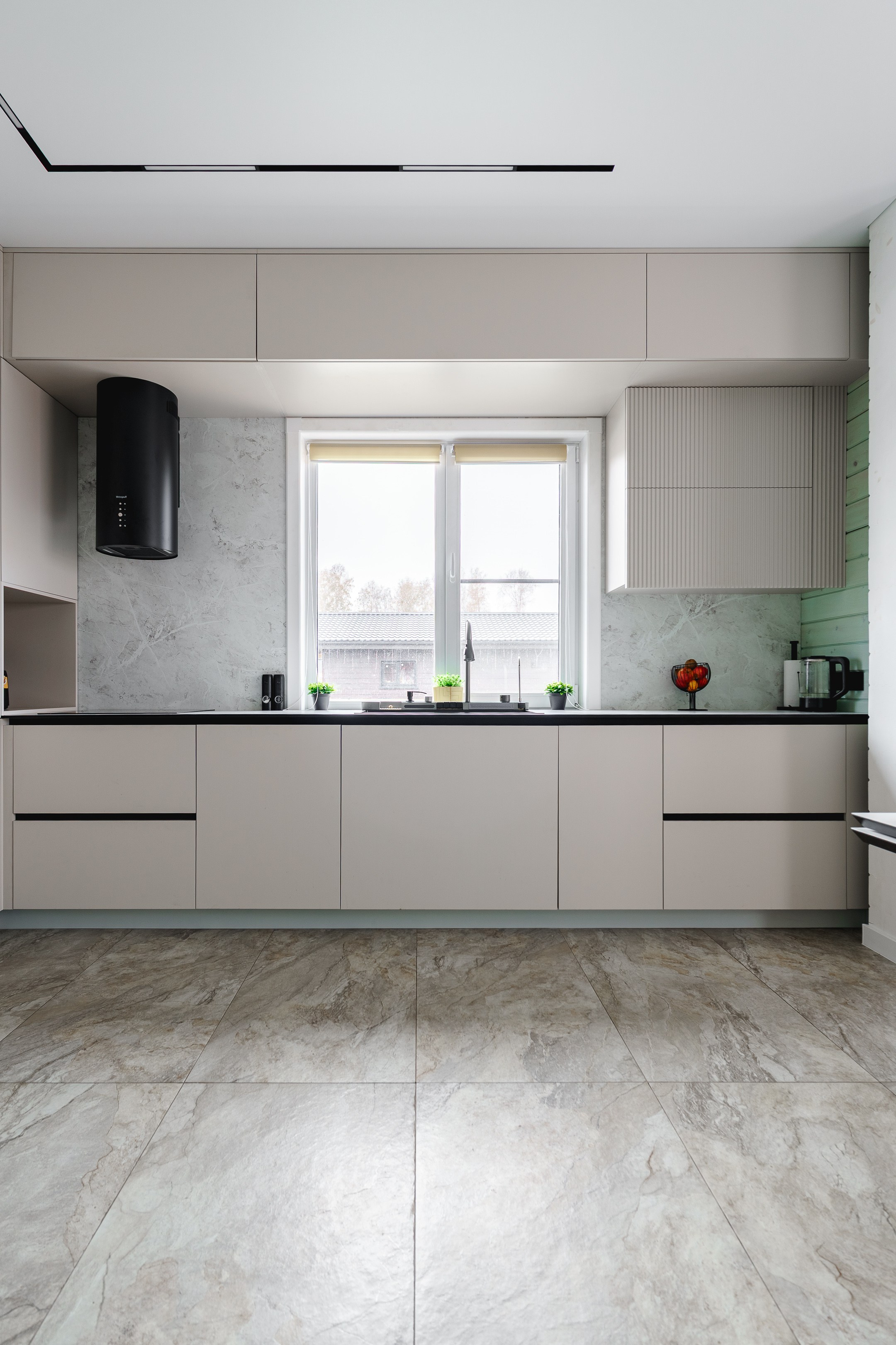 Проекты. ВУД ТВОРЕЦ мебельная фабрика | ТВОРЕЦ студия мебели