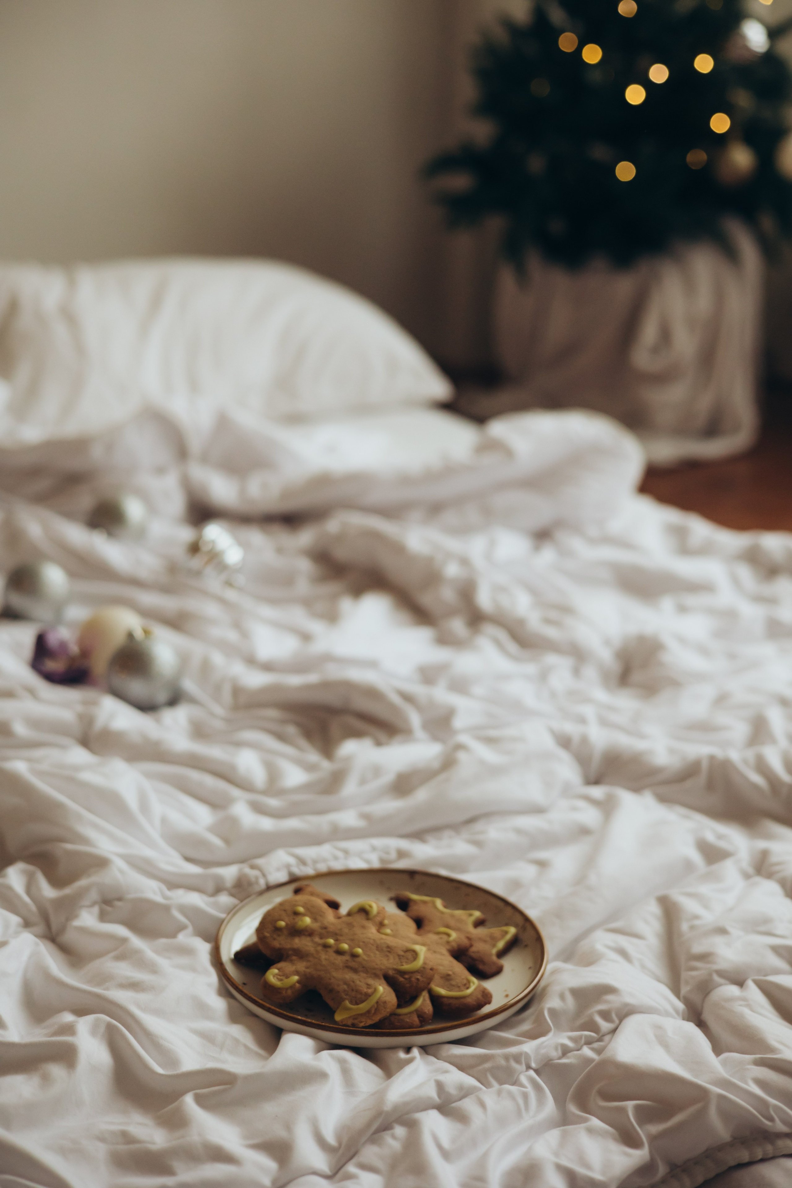 Новогодняя семейная история. Семейный фотограф Москва Юлиана Фетисова