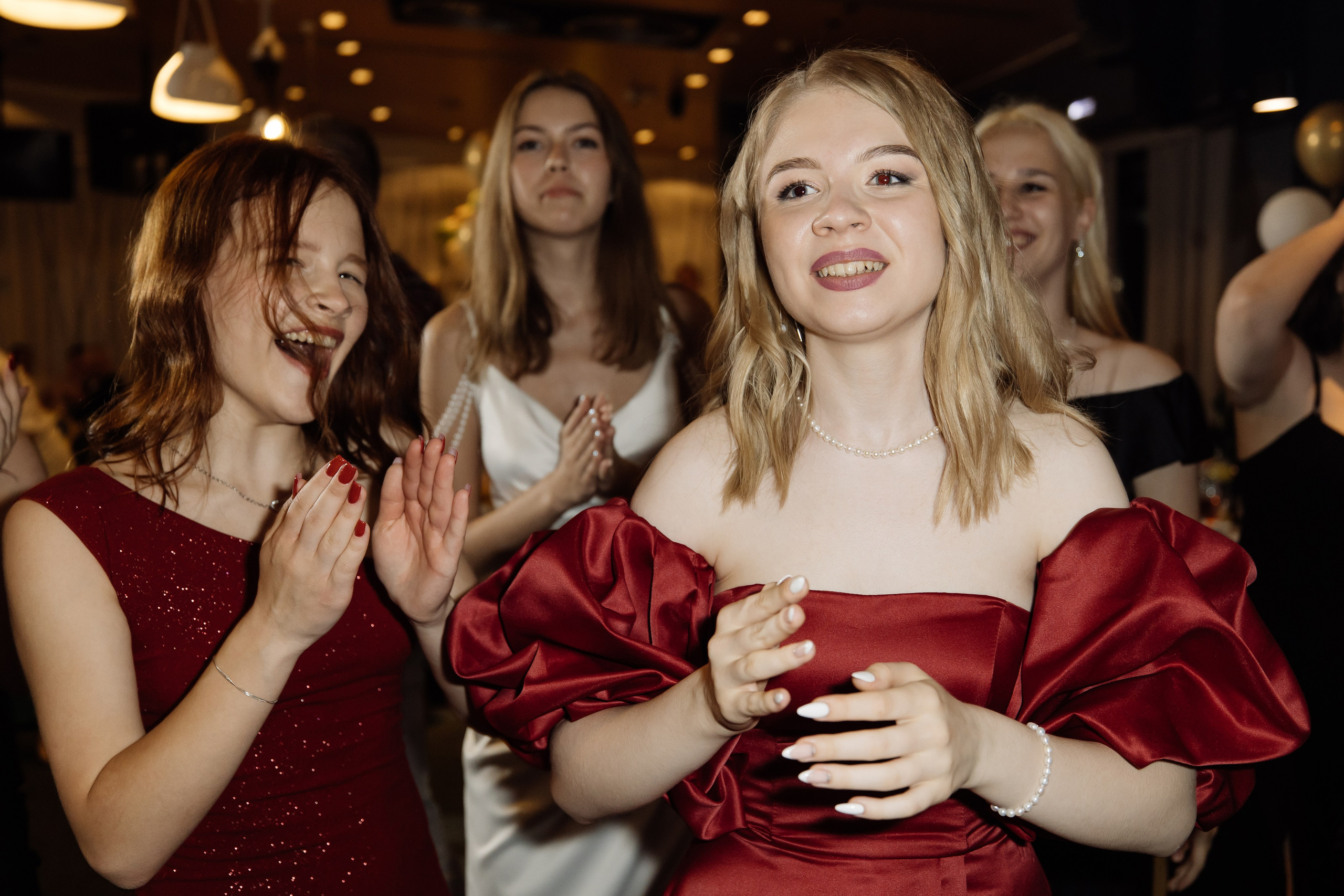 2023.06.24. Фотограф в Красноярске