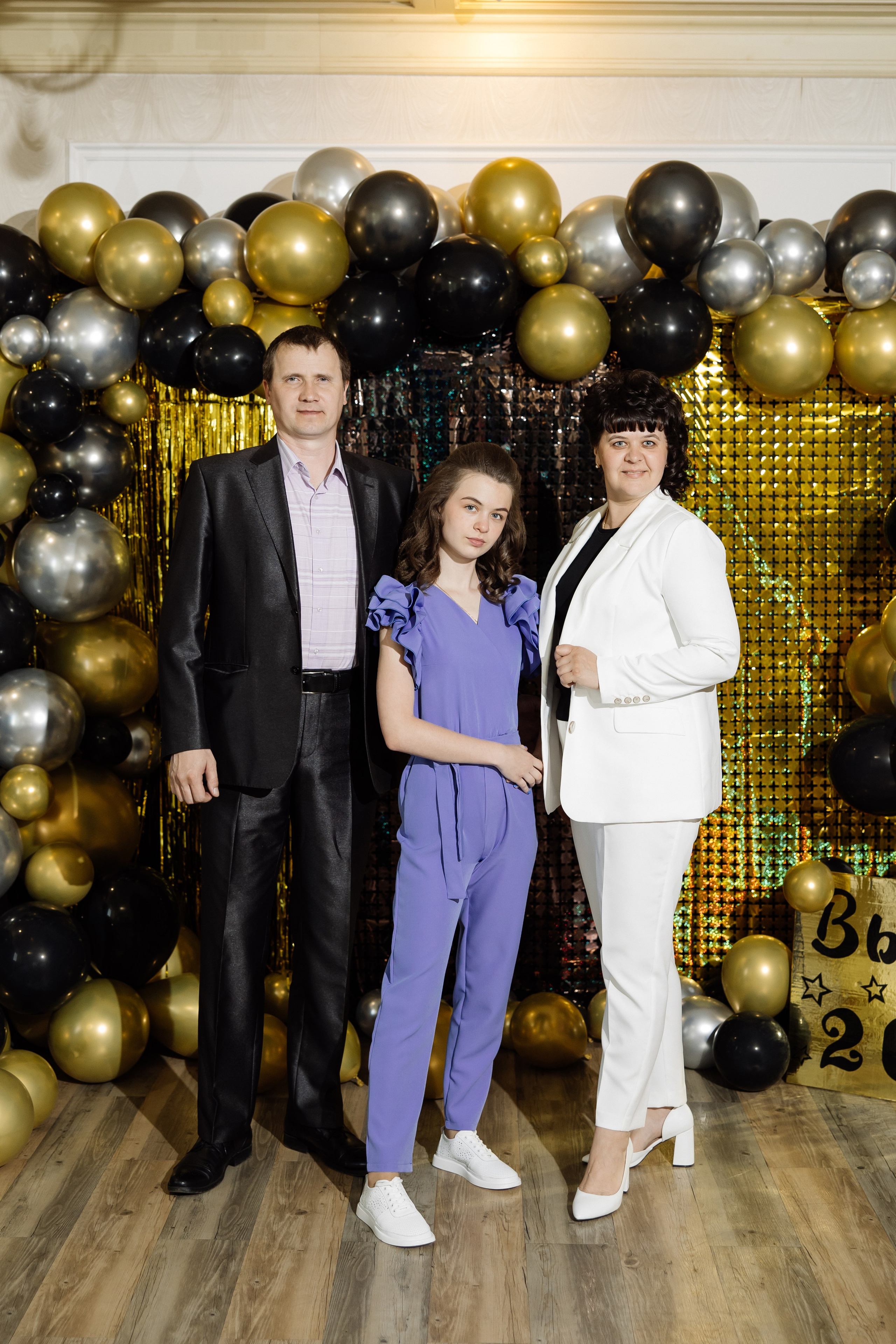 2023.06.30. Фотограф в Красноярске