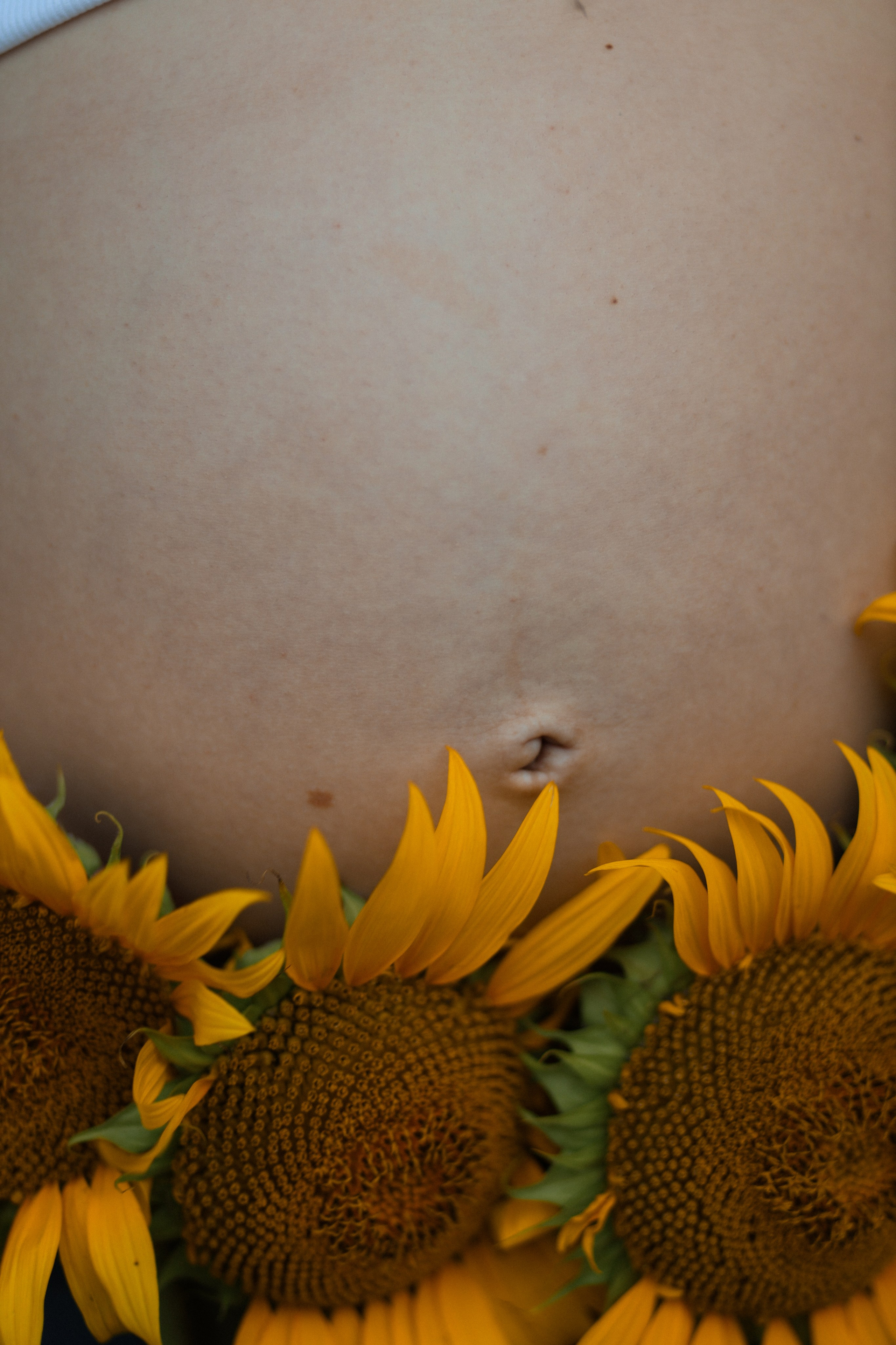 Таня и Рома. О фотографии с душой